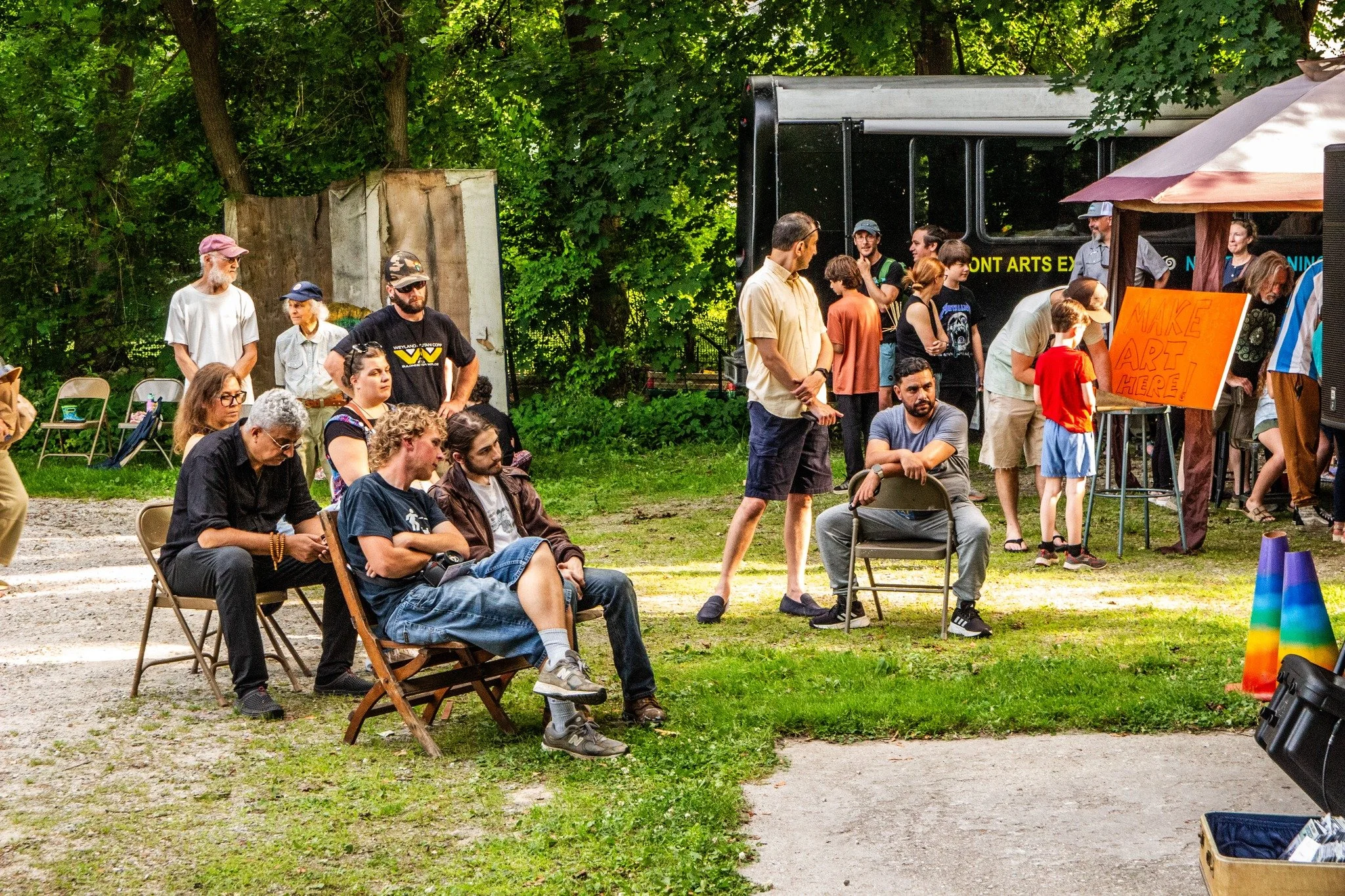 nboss-Bennington-Sculpture-Public-Art-Vermont Outdoor Art-26.jpg