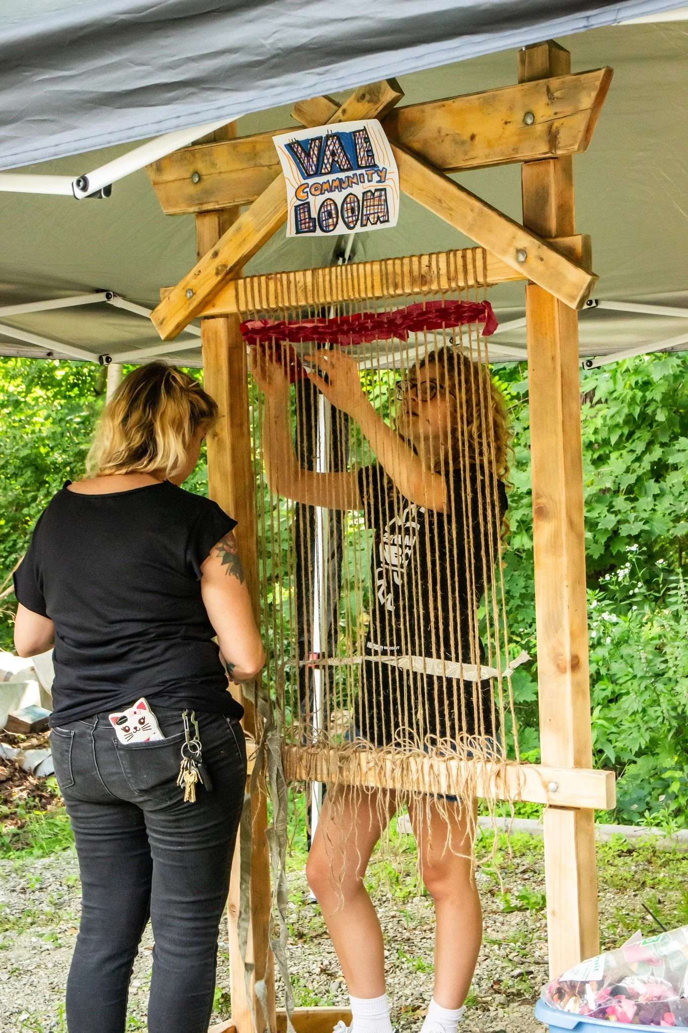 nboss-Bennington-Sculpture-Public-Art-Vermont Outdoor Art-74.jpg