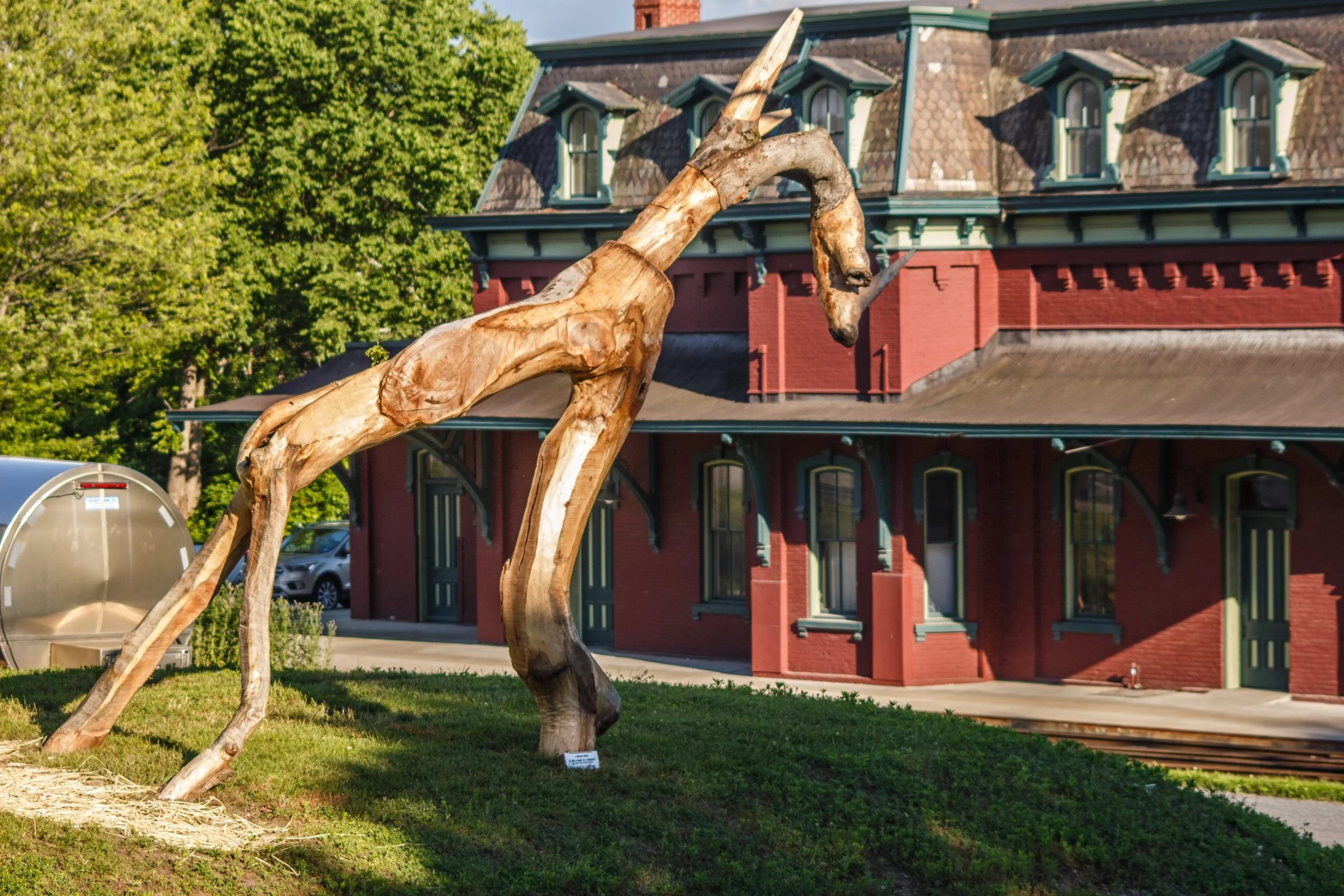North-Bennington-Outdoor-Sculpture-Show-61.jpg