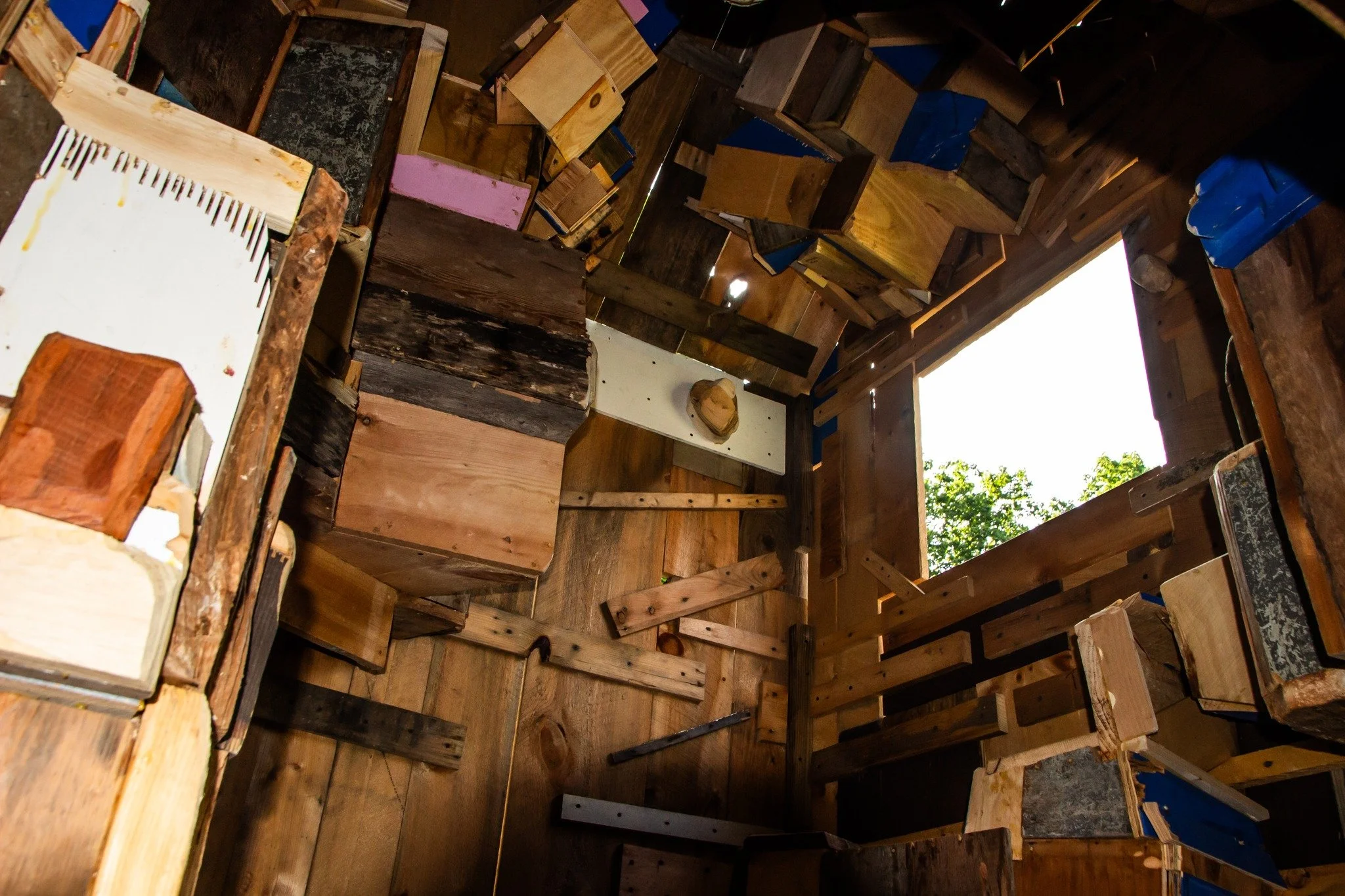 nboss-Bennington-Sculpture-Public-Art-Vermont Outdoor Art-104.jpg