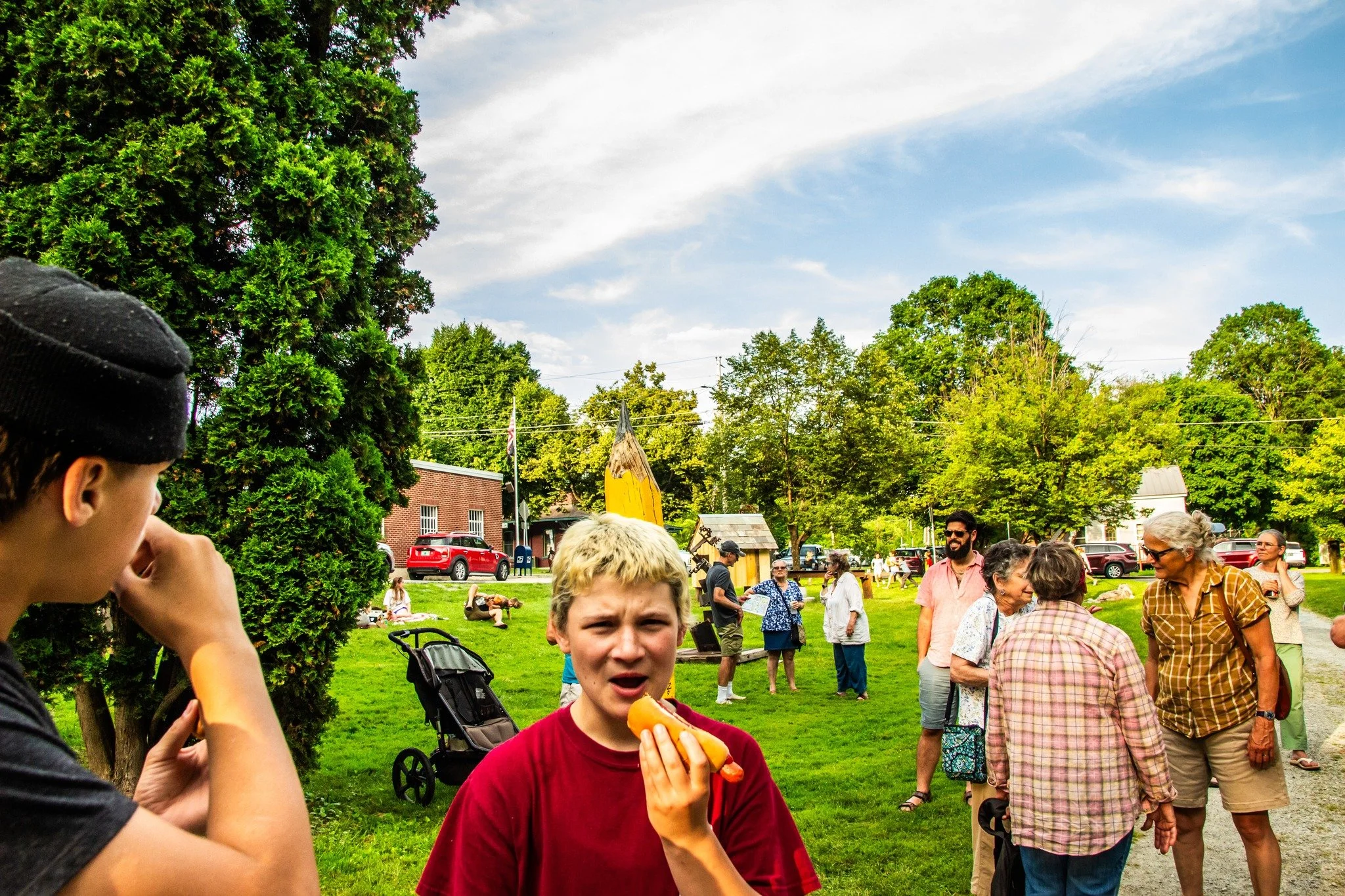 nboss-Bennington-Sculpture-Public-Art-Vermont Outdoor Art-78.jpg