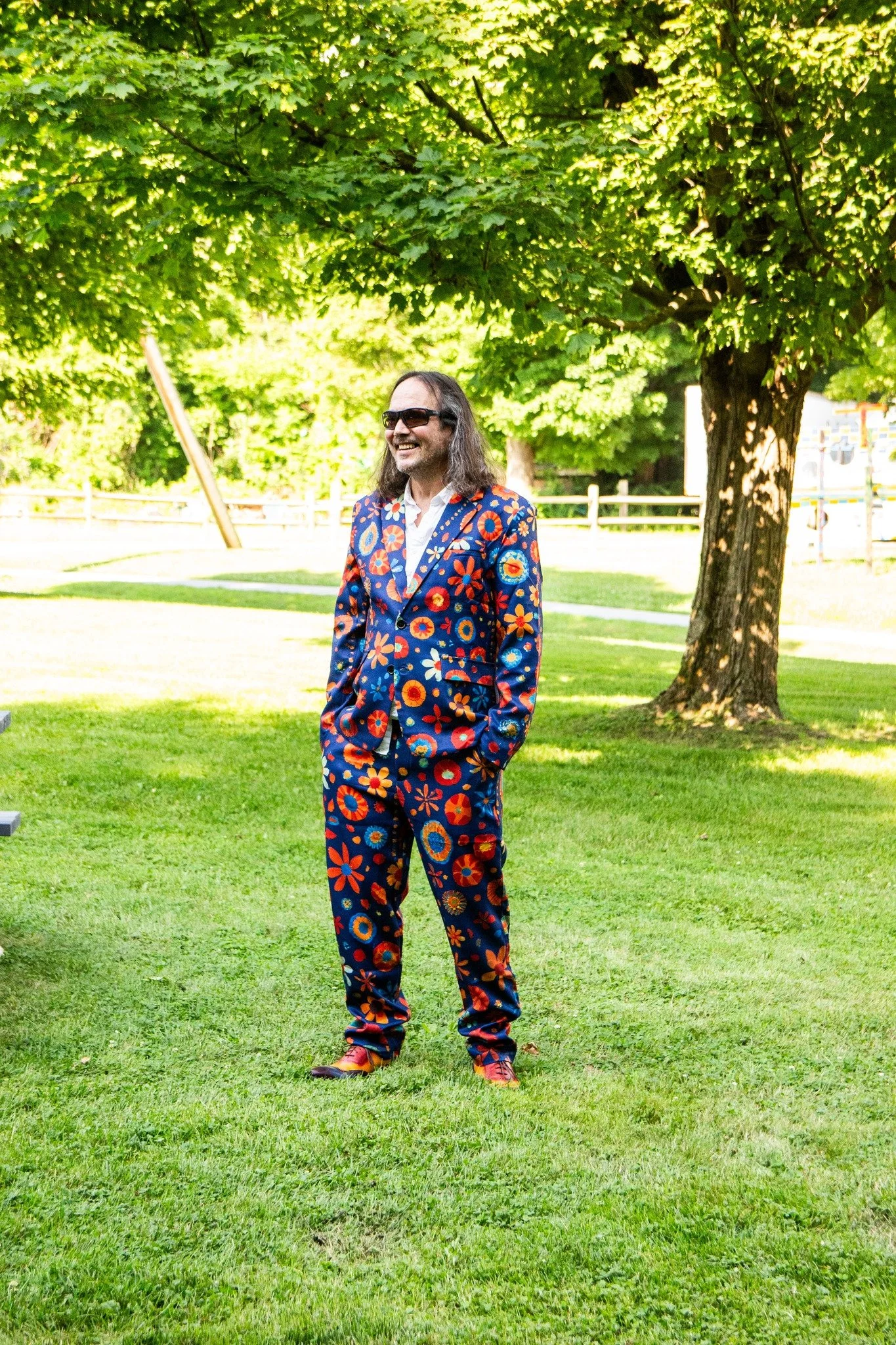 nboss-Bennington-Sculpture-Public-Art-Vermont Outdoor Art-38.jpg