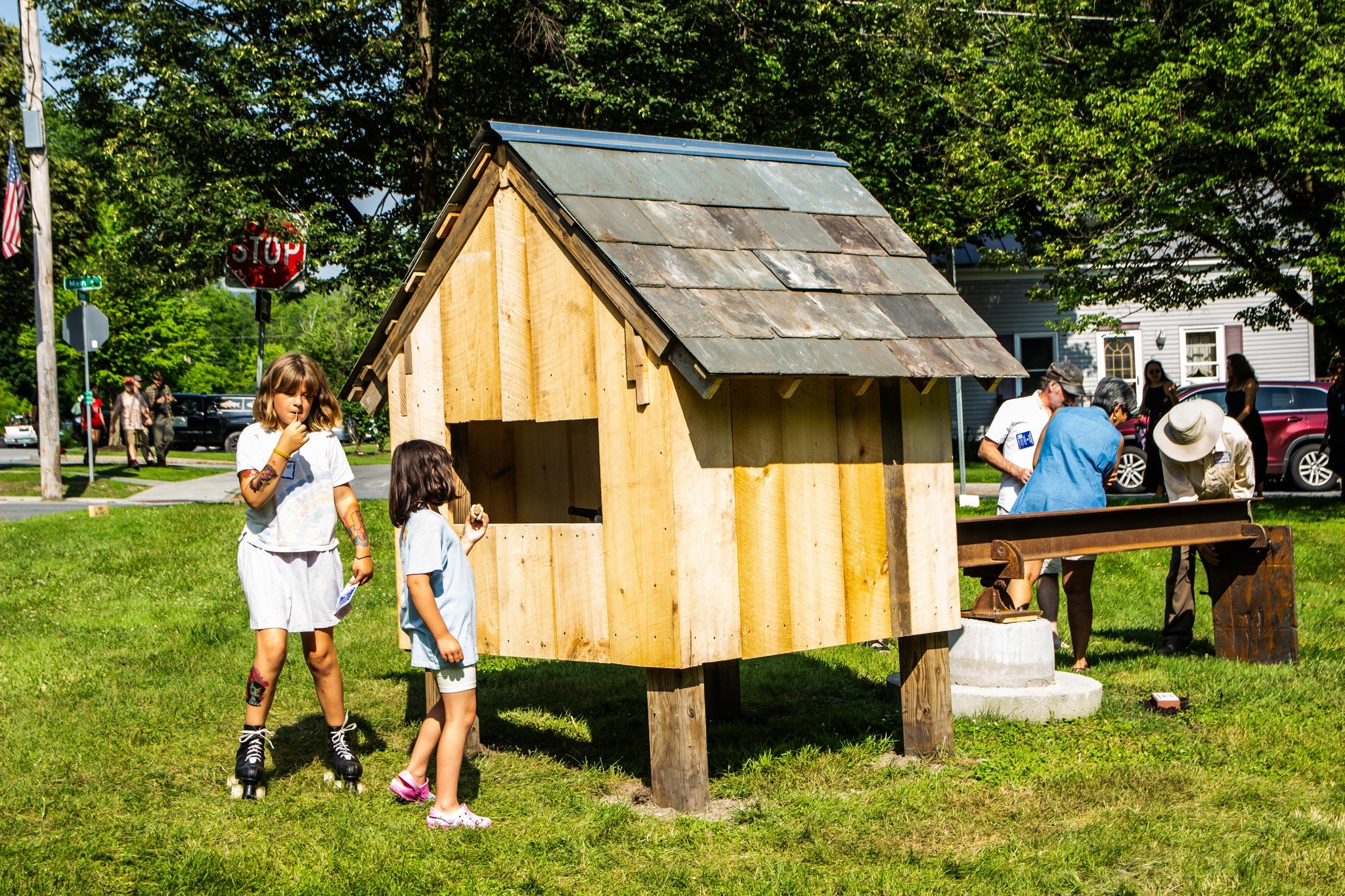 nboss-Bennington-Sculpture-Public-Art-Vermont Outdoor Art-86.jpg