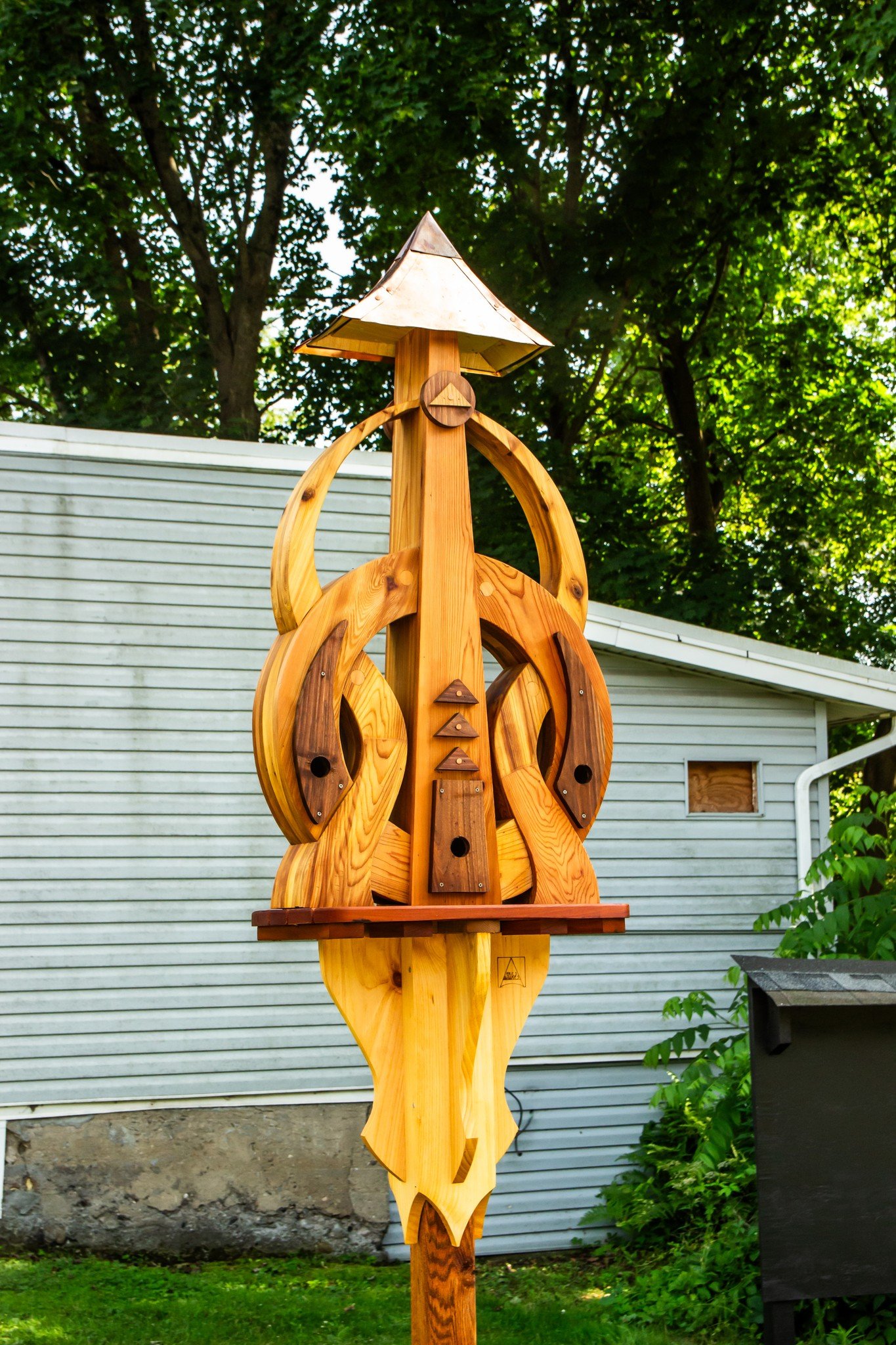 nboss-Bennington-Sculpture-Public-Art-Vermont Outdoor Art-46.jpg