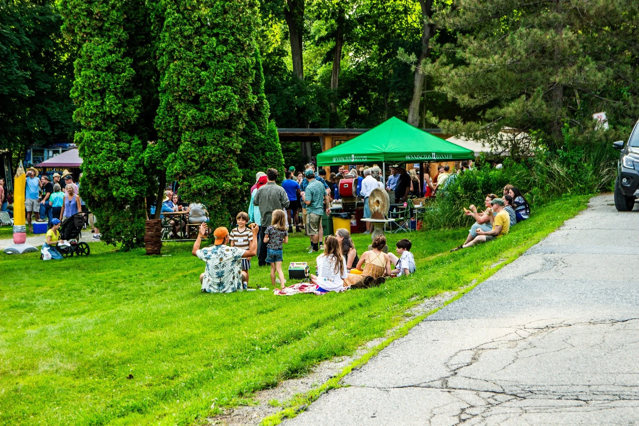 nboss-Bennington-Sculpture-Public-Art-Vermont Outdoor Art-122.jpg