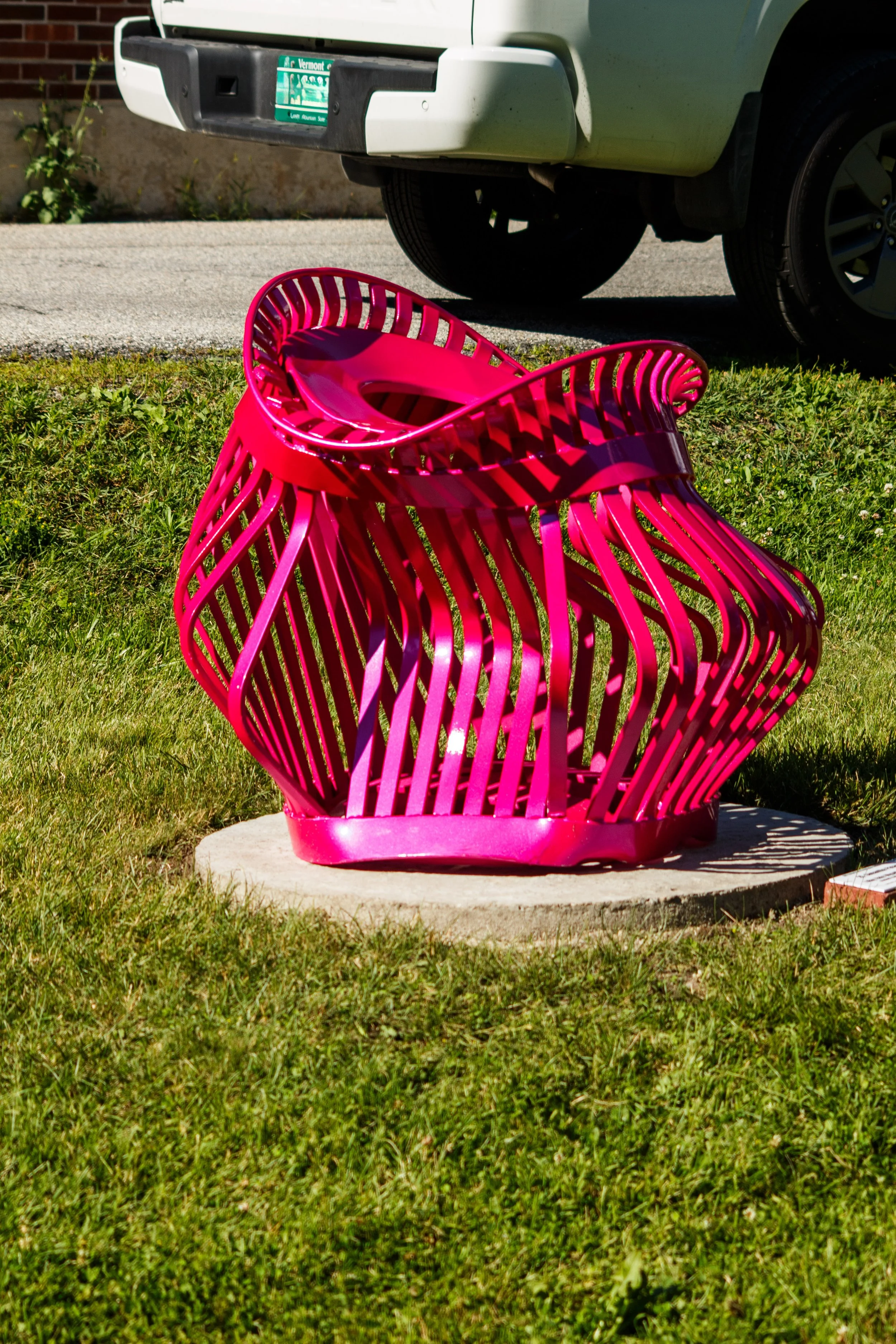 North-Bennington-Outdoor-Sculpture-Show-23.jpg