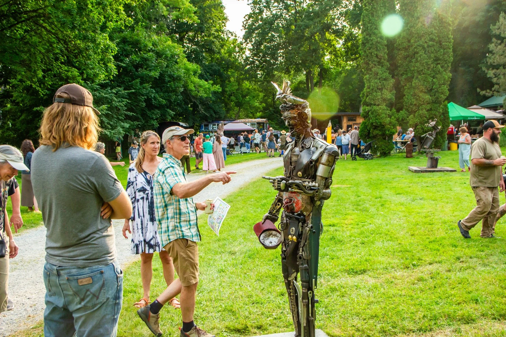 nboss-Bennington-Sculpture-Public-Art-Vermont Outdoor Art-107.jpg