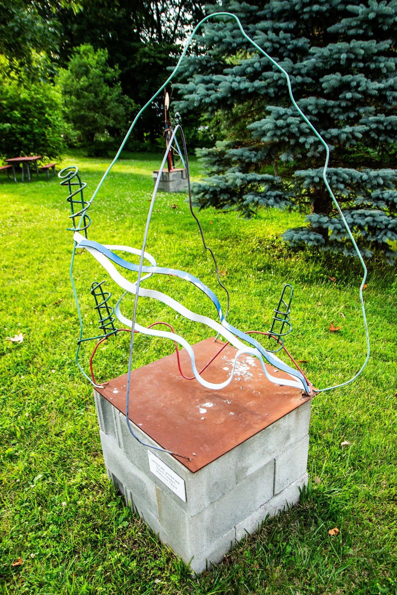 nboss-Bennington-Sculpture-Public-Art-Vermont Outdoor Art-36.jpg