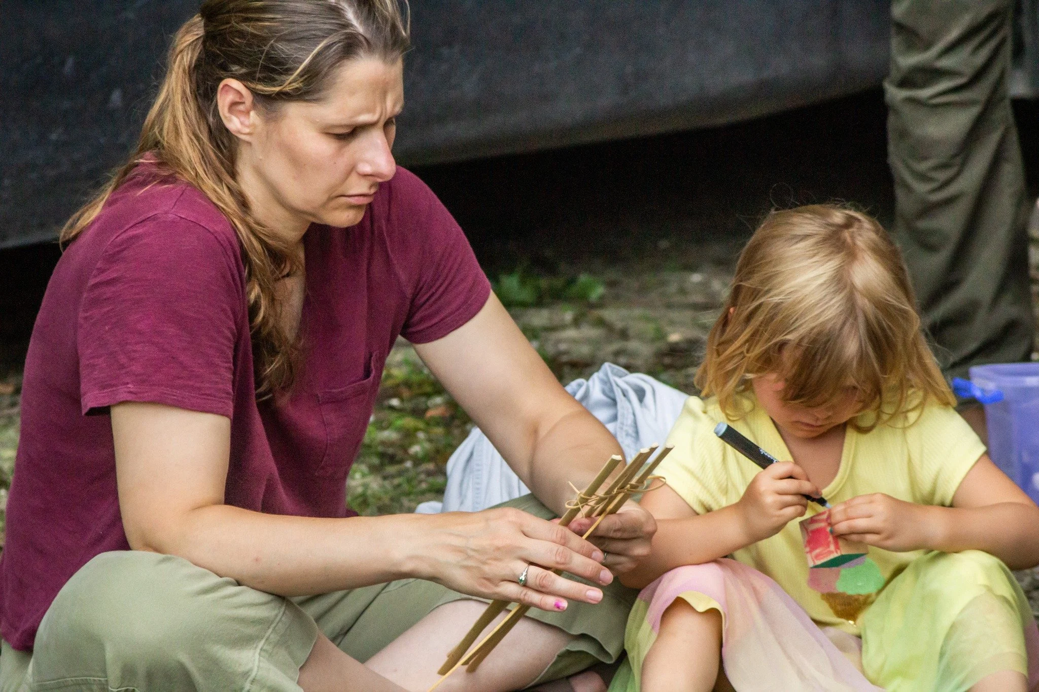 nboss-Bennington-Sculpture-Public-Art-Vermont Outdoor Art-110.jpg