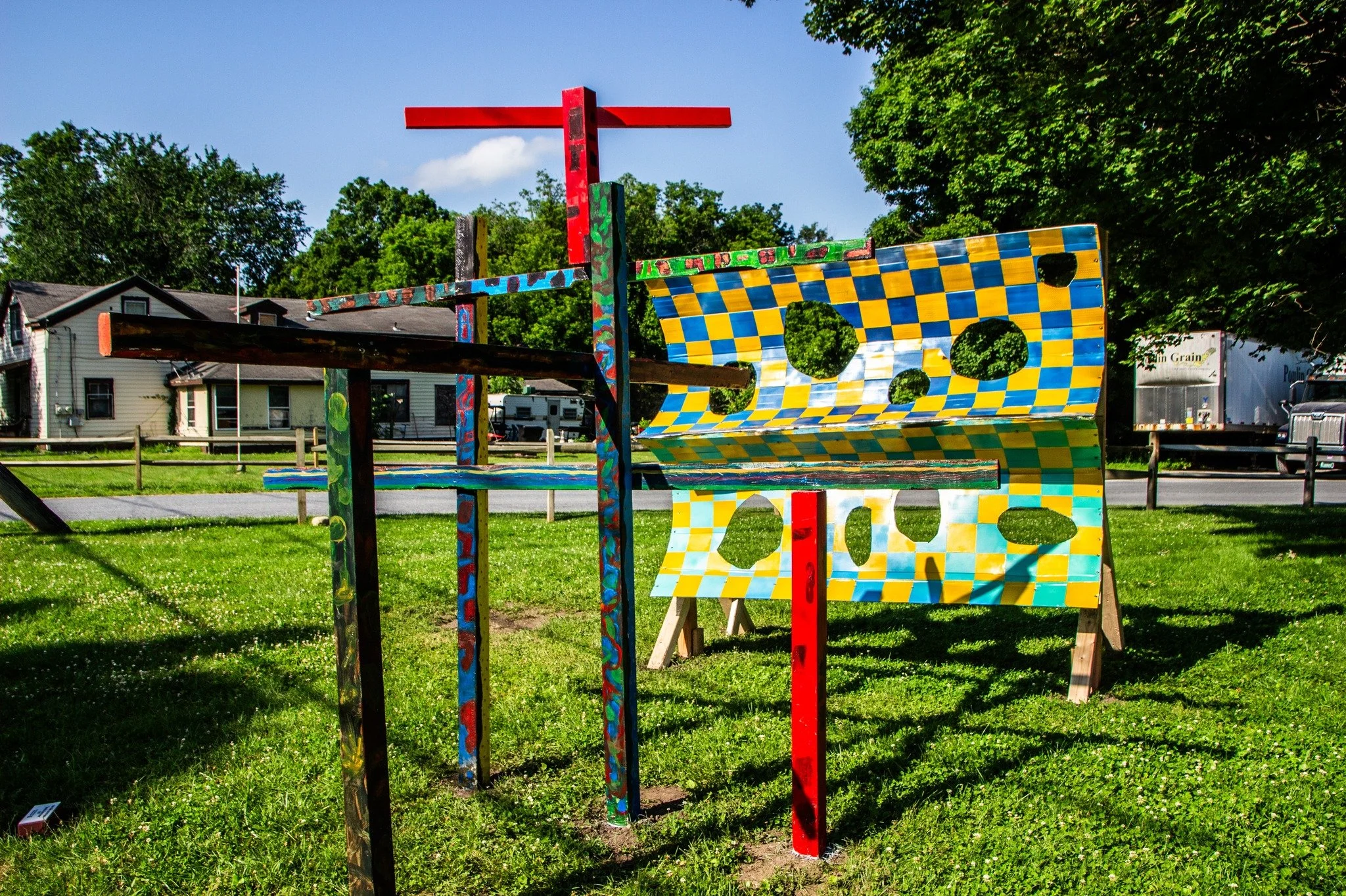 nboss-Bennington-Sculpture-Public-Art-Vermont Outdoor Art-92.jpg