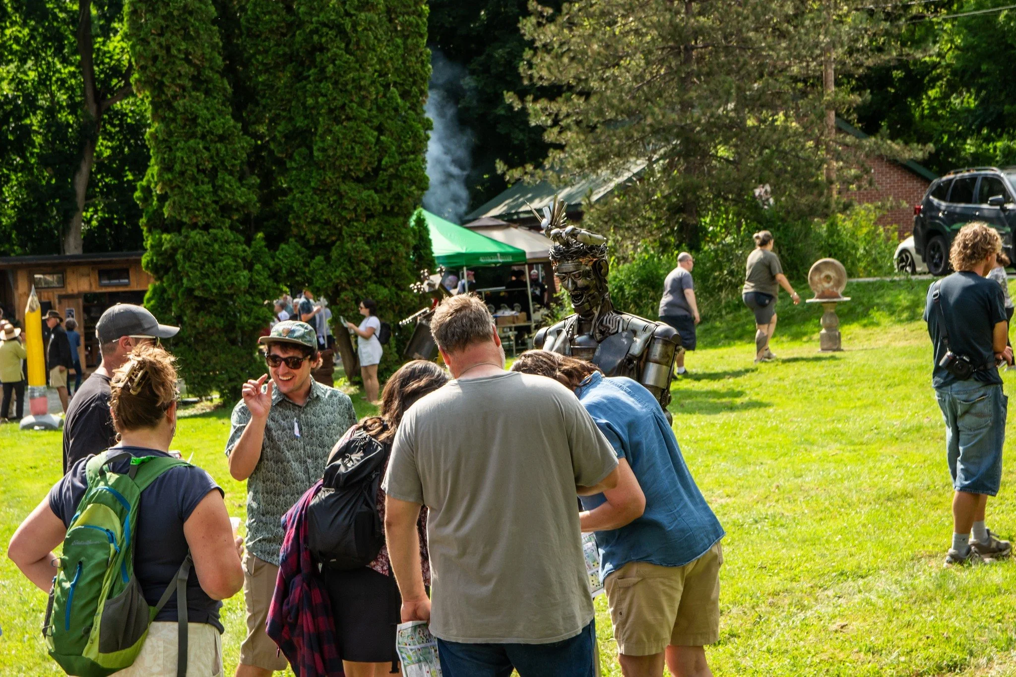 nboss-Bennington-Sculpture-Public-Art-Vermont Outdoor Art-7.jpg