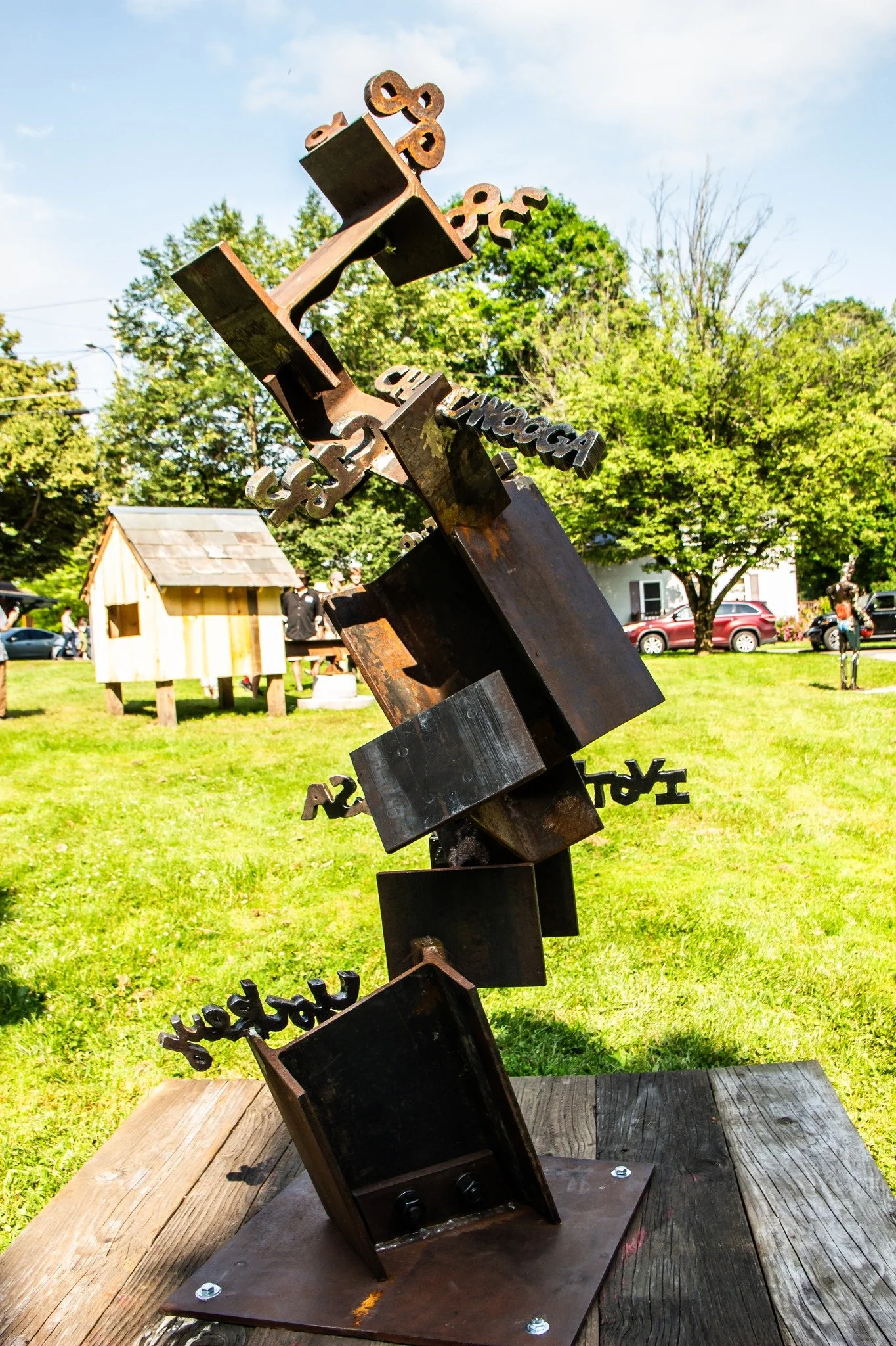 nboss-Bennington-Sculpture-Public-Art-Vermont Outdoor Art-80.jpg