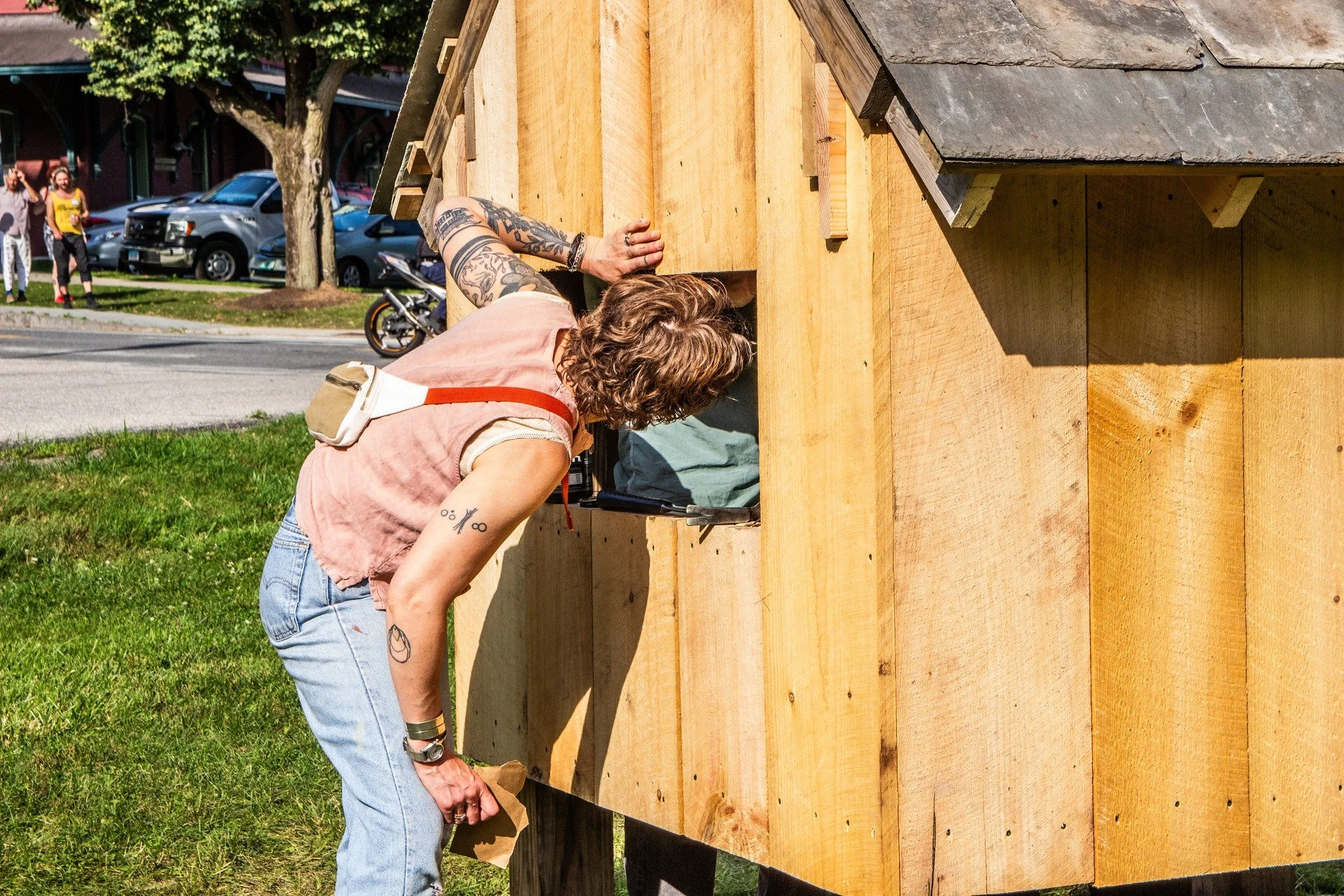 nboss-Bennington-Sculpture-Public-Art-Vermont Outdoor Art-16.jpg