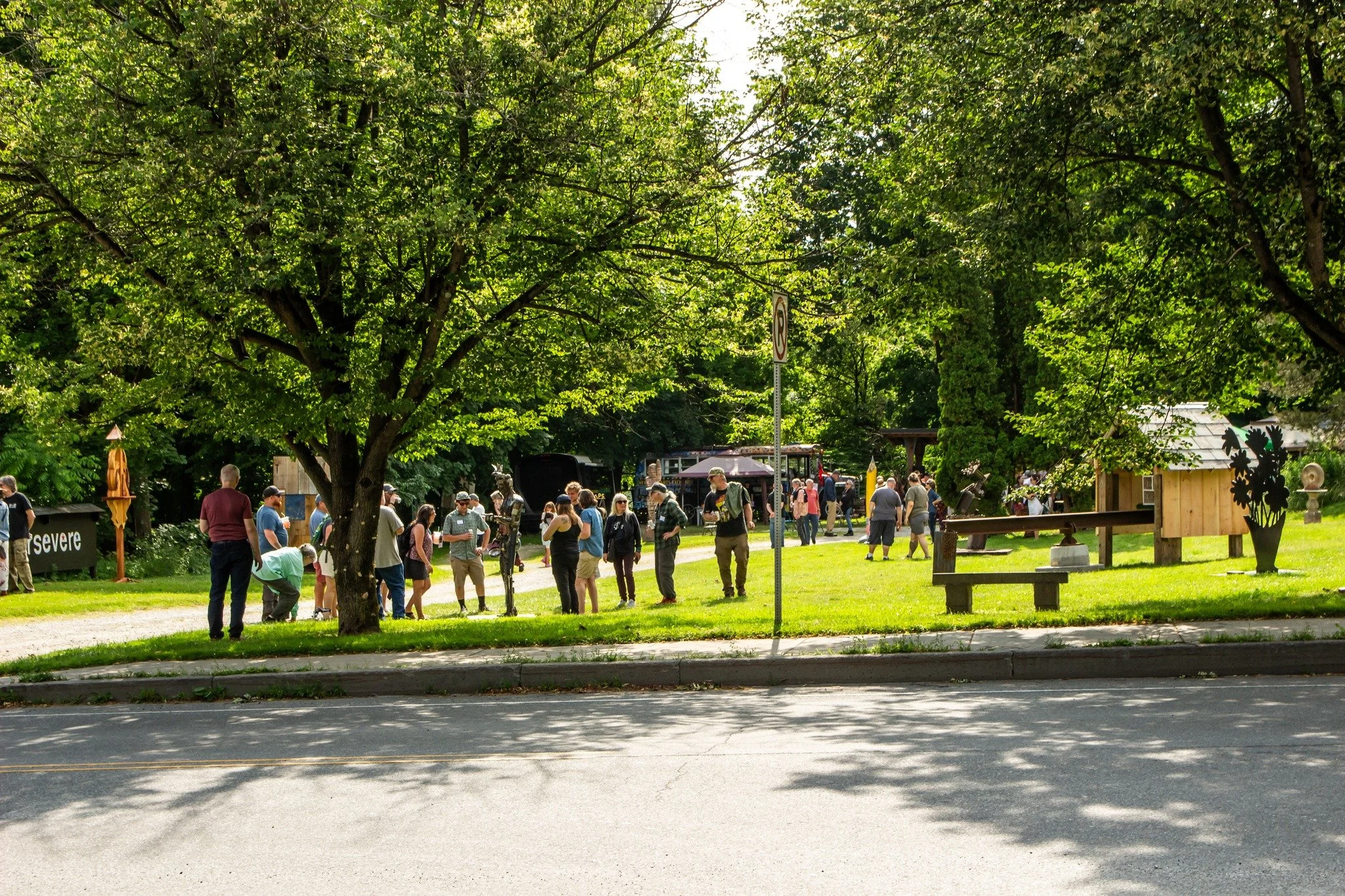 nboss-Bennington-Sculpture-Public-Art-Vermont Outdoor Art-68.jpg