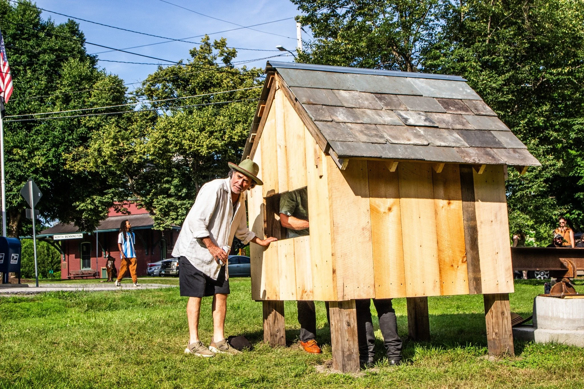 nboss-Bennington-Sculpture-Public-Art-Vermont Outdoor Art-90.jpg
