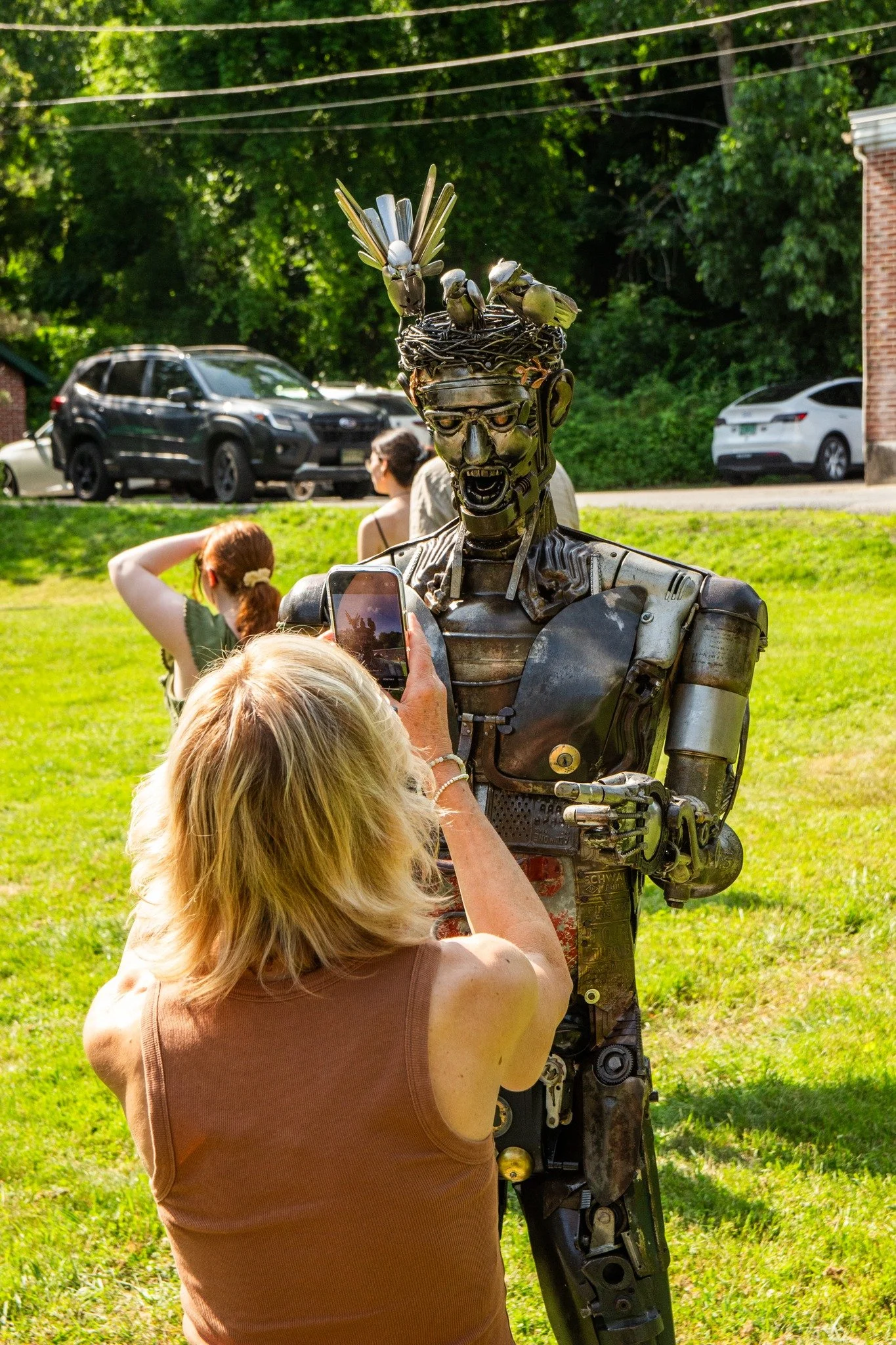 nboss-Bennington-Sculpture-Public-Art-Vermont Outdoor Art-70.jpg