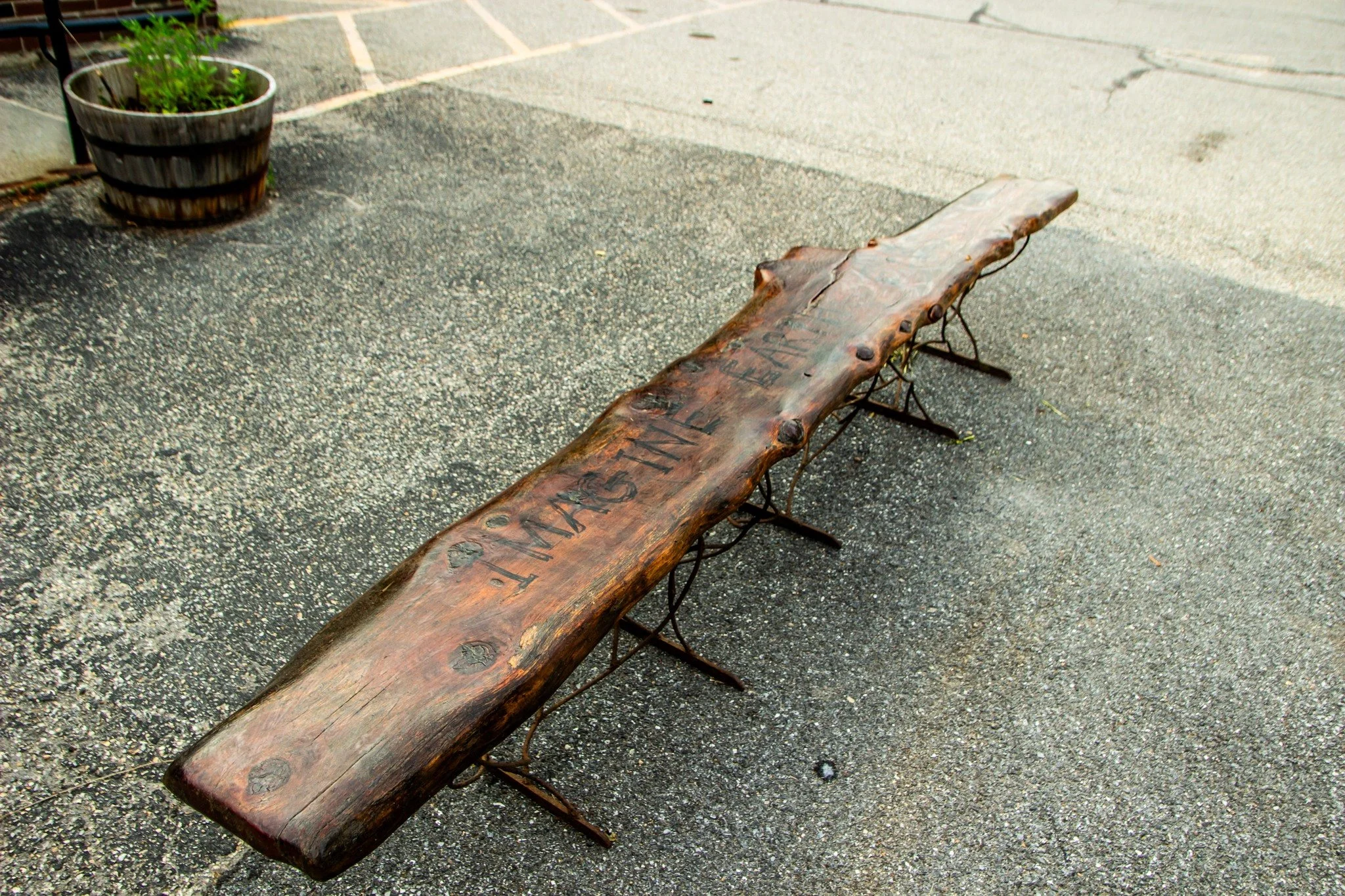 nboss-Bennington-Sculpture-Public-Art-Vermont Outdoor Art-72.jpg