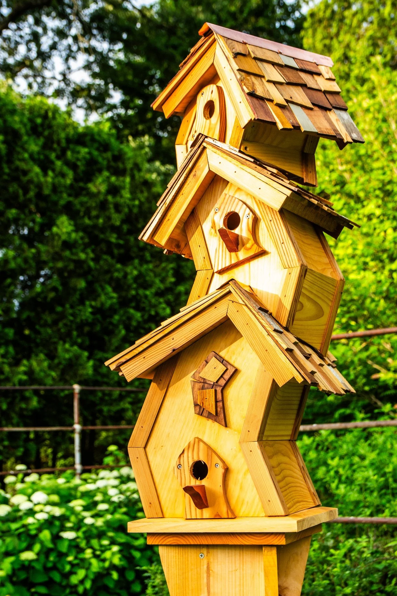 nboss-Bennington-Sculpture-Public-Art-Vermont Outdoor Art-65.jpg