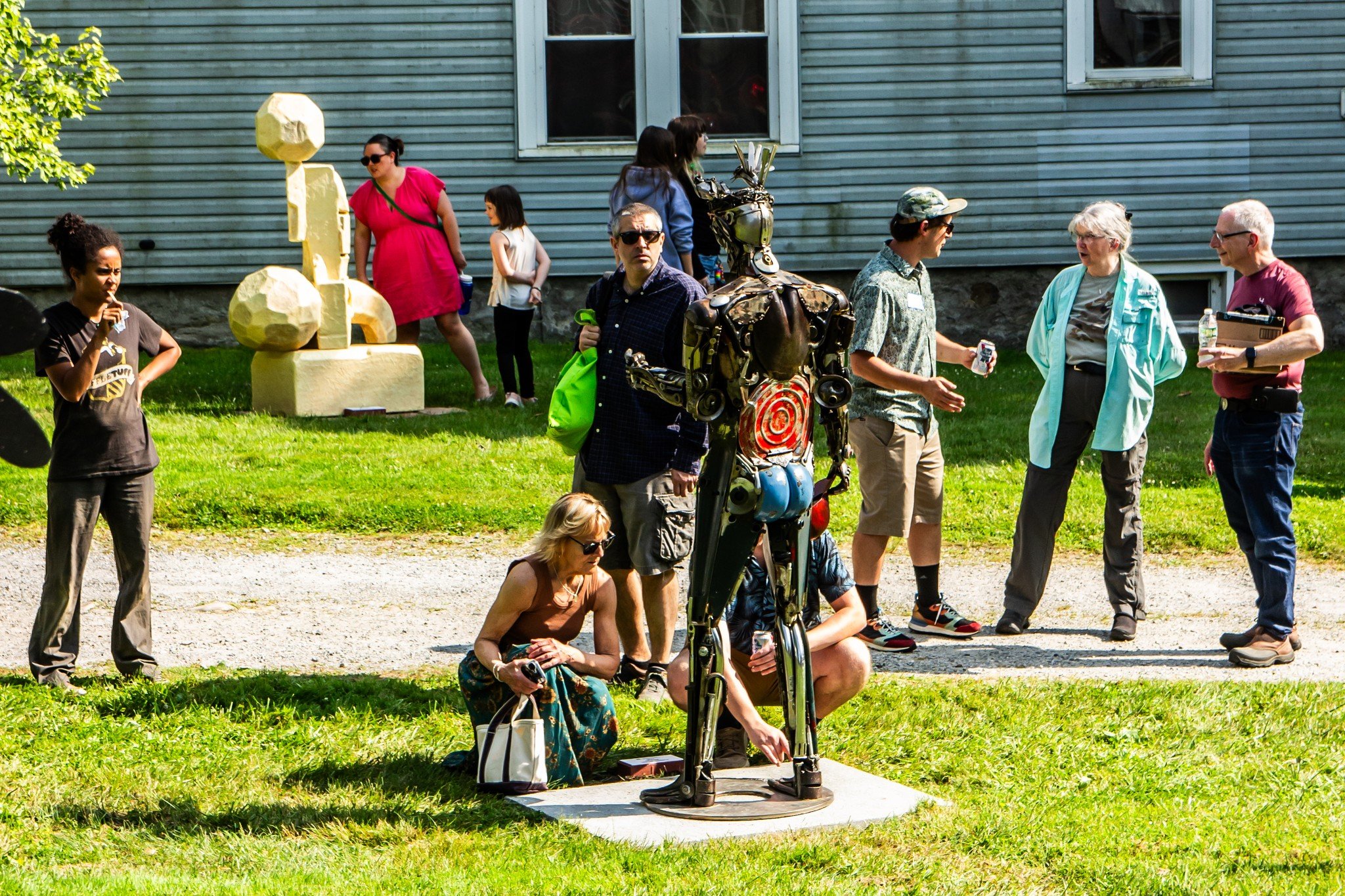 nboss-Bennington-Sculpture-Public-Art-Vermont Outdoor Art-21.jpg