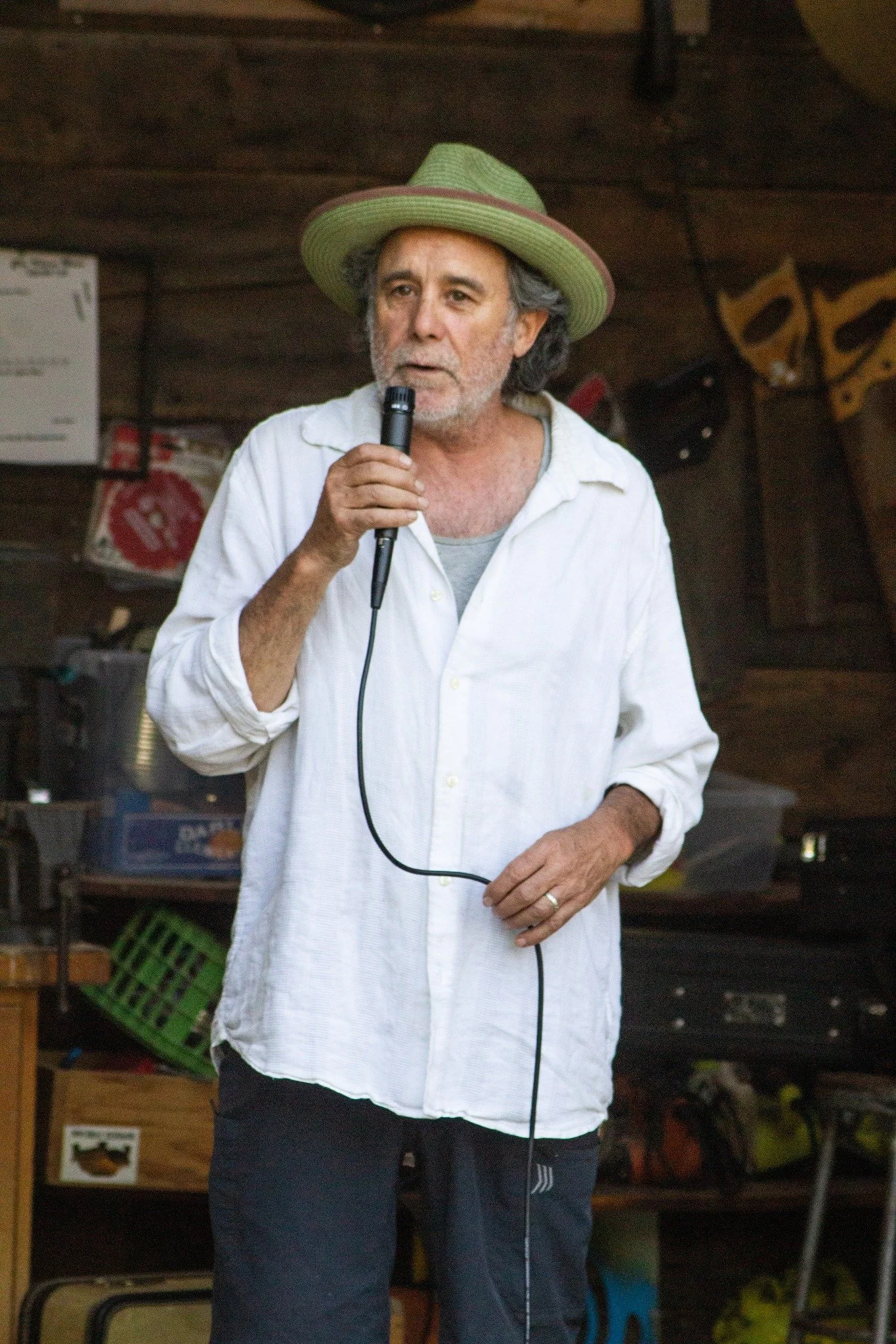 nboss-Bennington-Sculpture-Public-Art-Vermont Outdoor Art-44.jpg