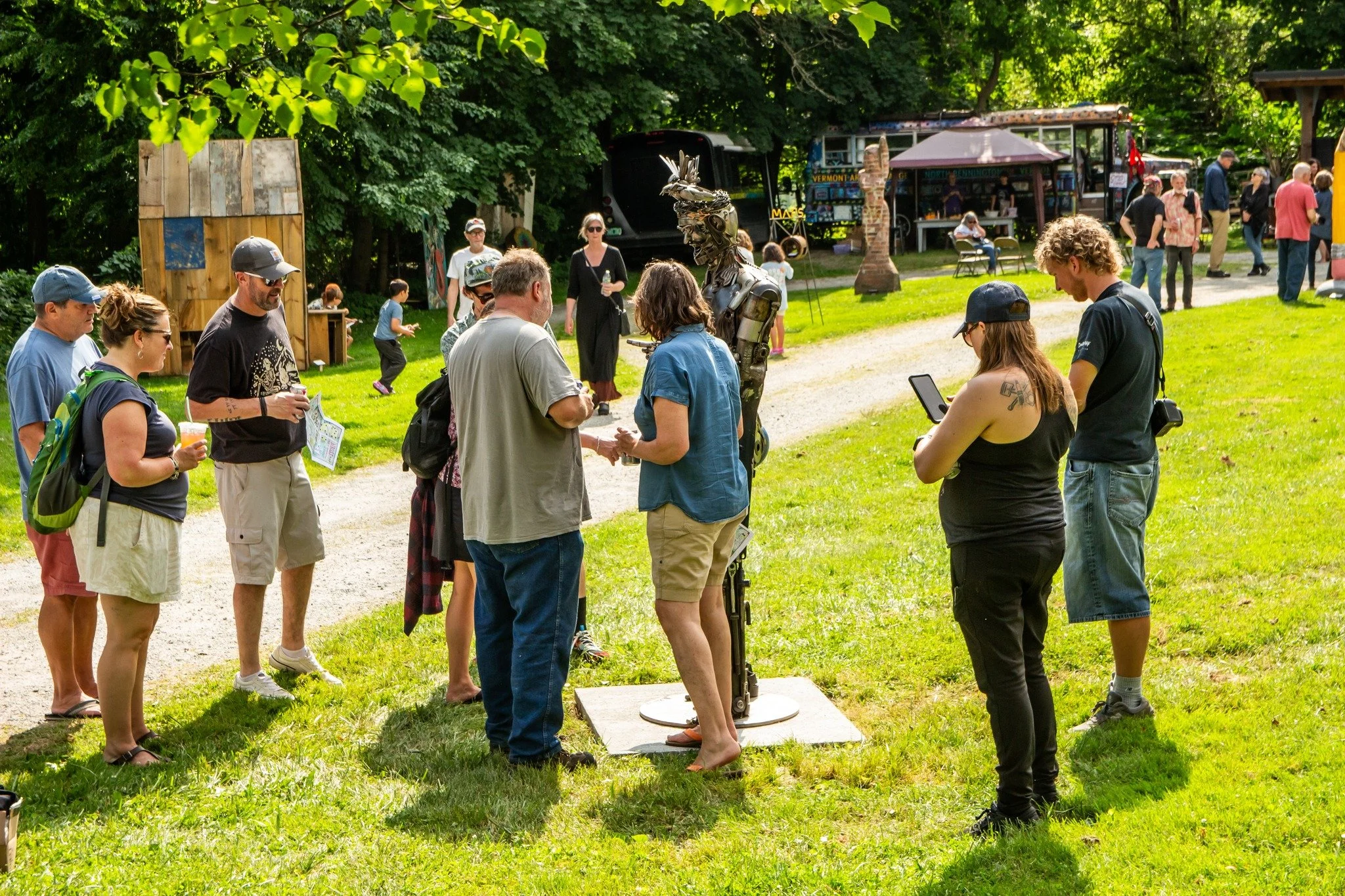 nboss-Bennington-Sculpture-Public-Art-Vermont Outdoor Art-32.jpg