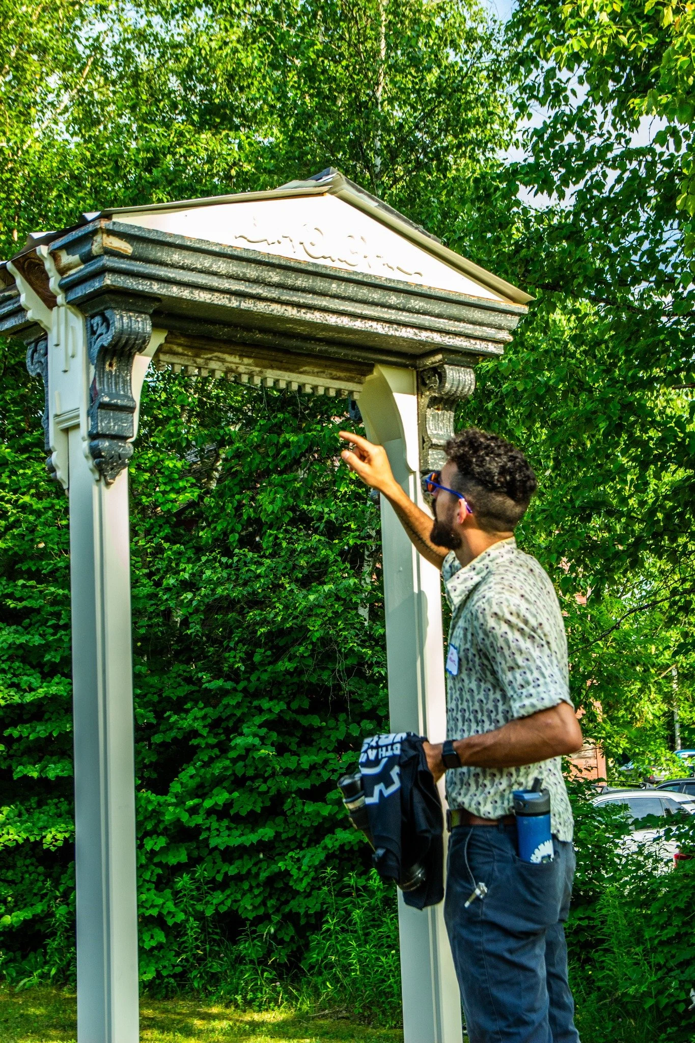 nboss-Bennington-Sculpture-Public-Art-Vermont Outdoor Art-47.jpg