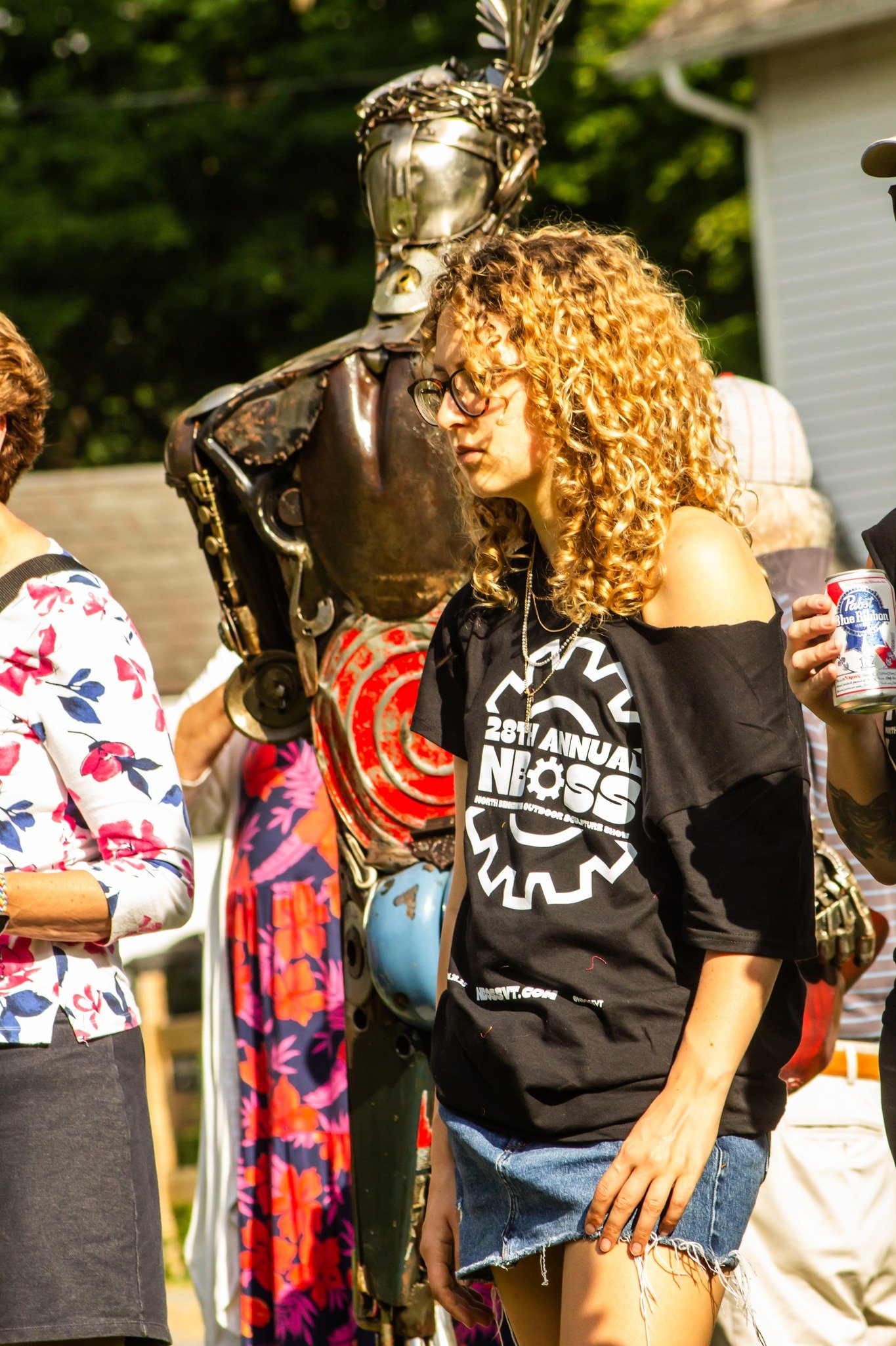 nboss-Bennington-Sculpture-Public-Art-Vermont Outdoor Art-31.jpg