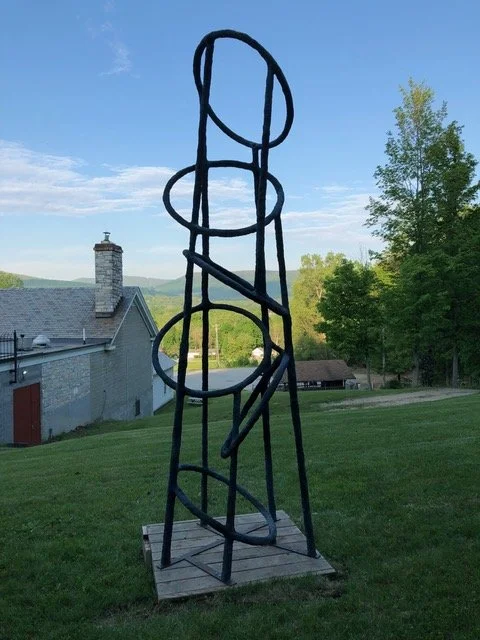 Bennington museum- chirchirillo.jpeg