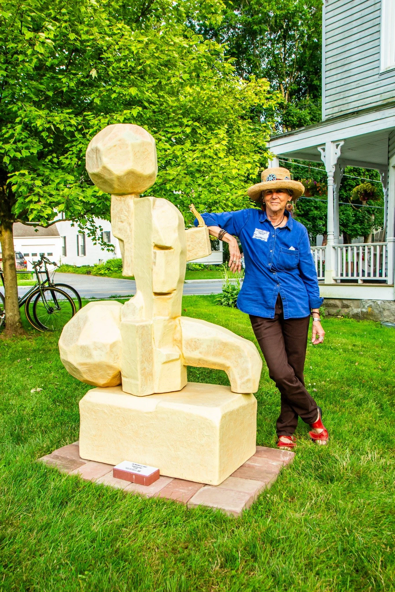 nboss-Bennington-Sculpture-Public-Art-Vermont Outdoor Art-45.jpg