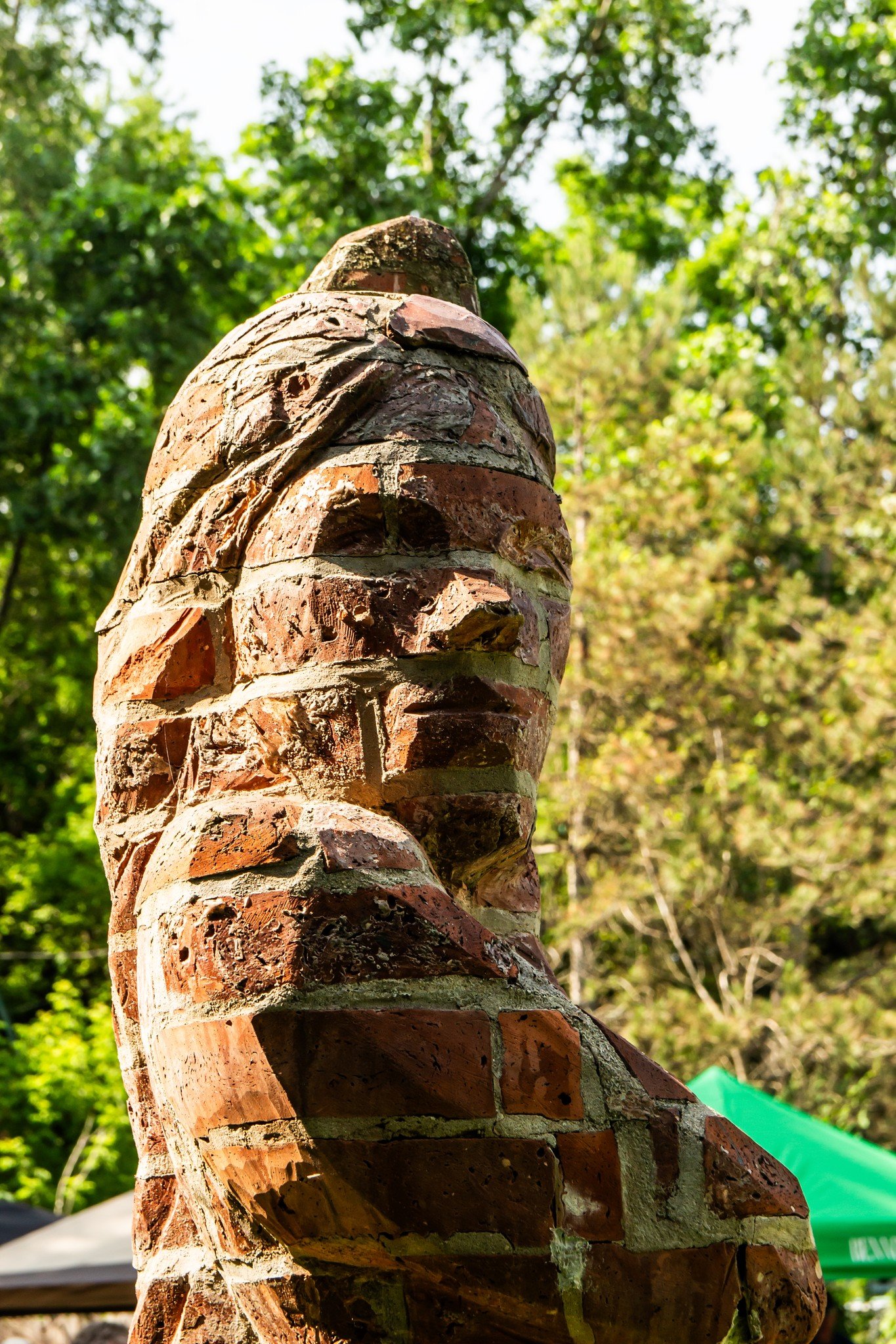 nboss-Bennington-Sculpture-Public-Art-Vermont Outdoor Art-61.jpg