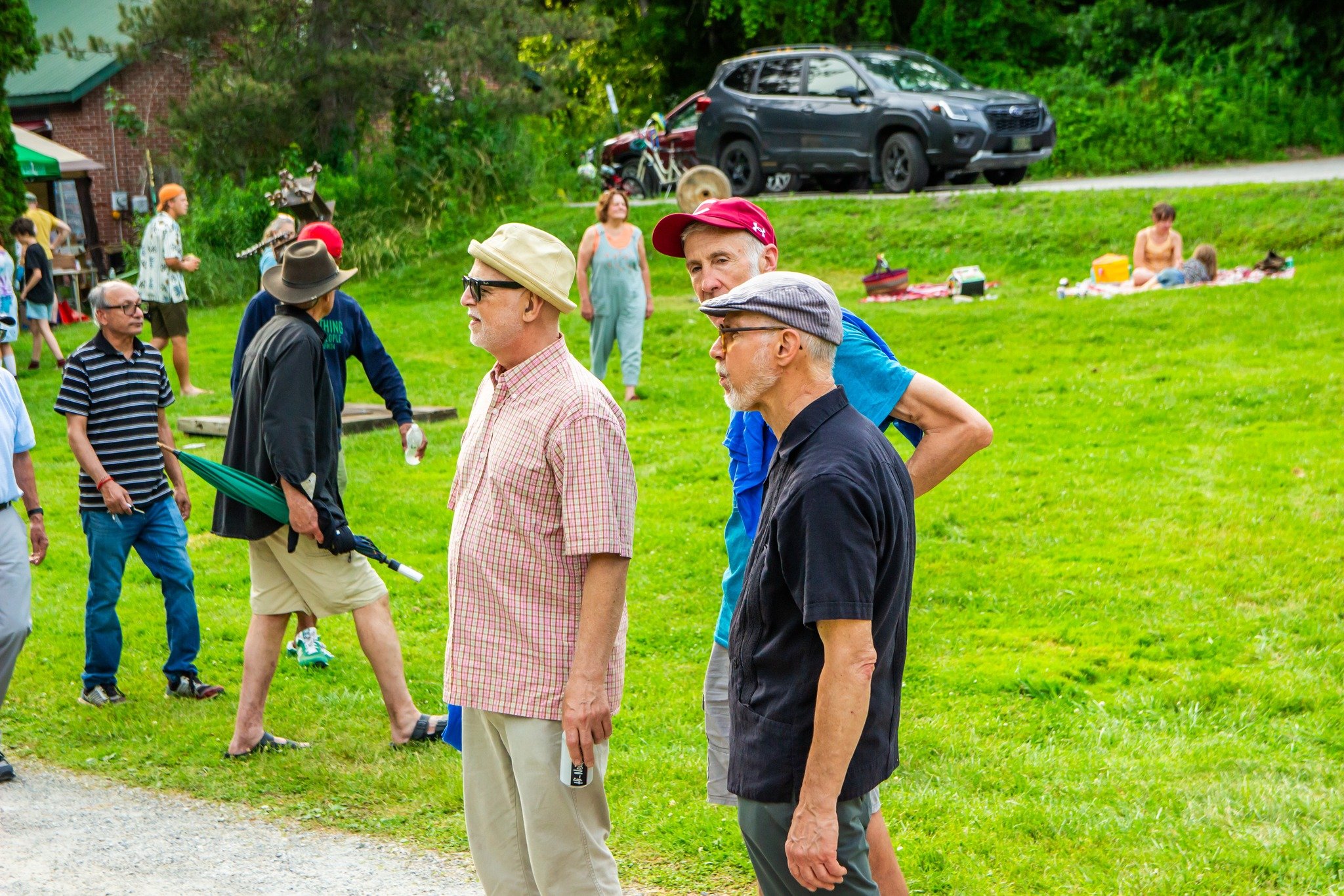 nboss-Bennington-Sculpture-Public-Art-Vermont Outdoor Art-20.jpg