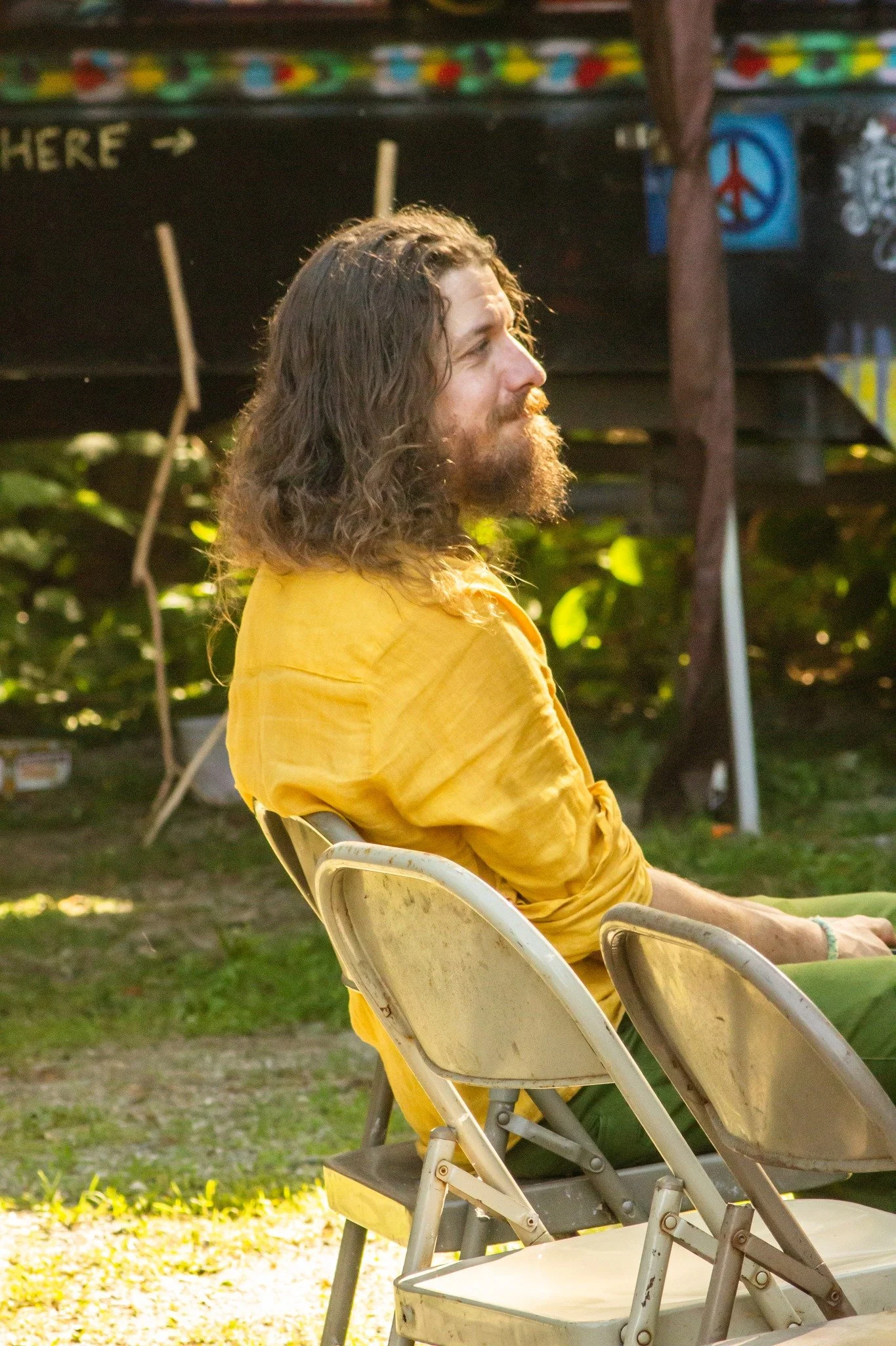 nboss-Bennington-Sculpture-Public-Art-Vermont Outdoor Art-93.jpg