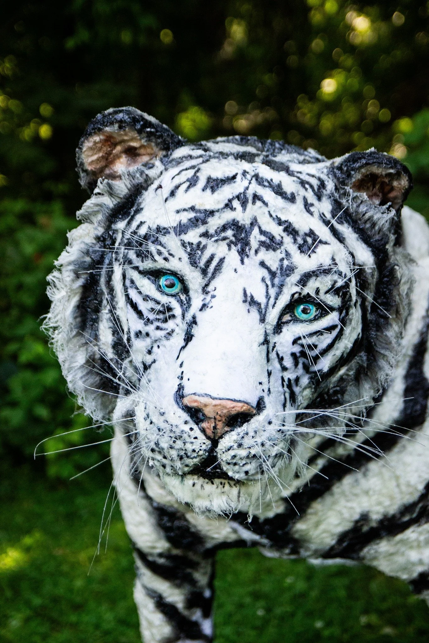 nboss-Bennington-Sculpture-Public-Art-Vermont Outdoor Art-99.jpg