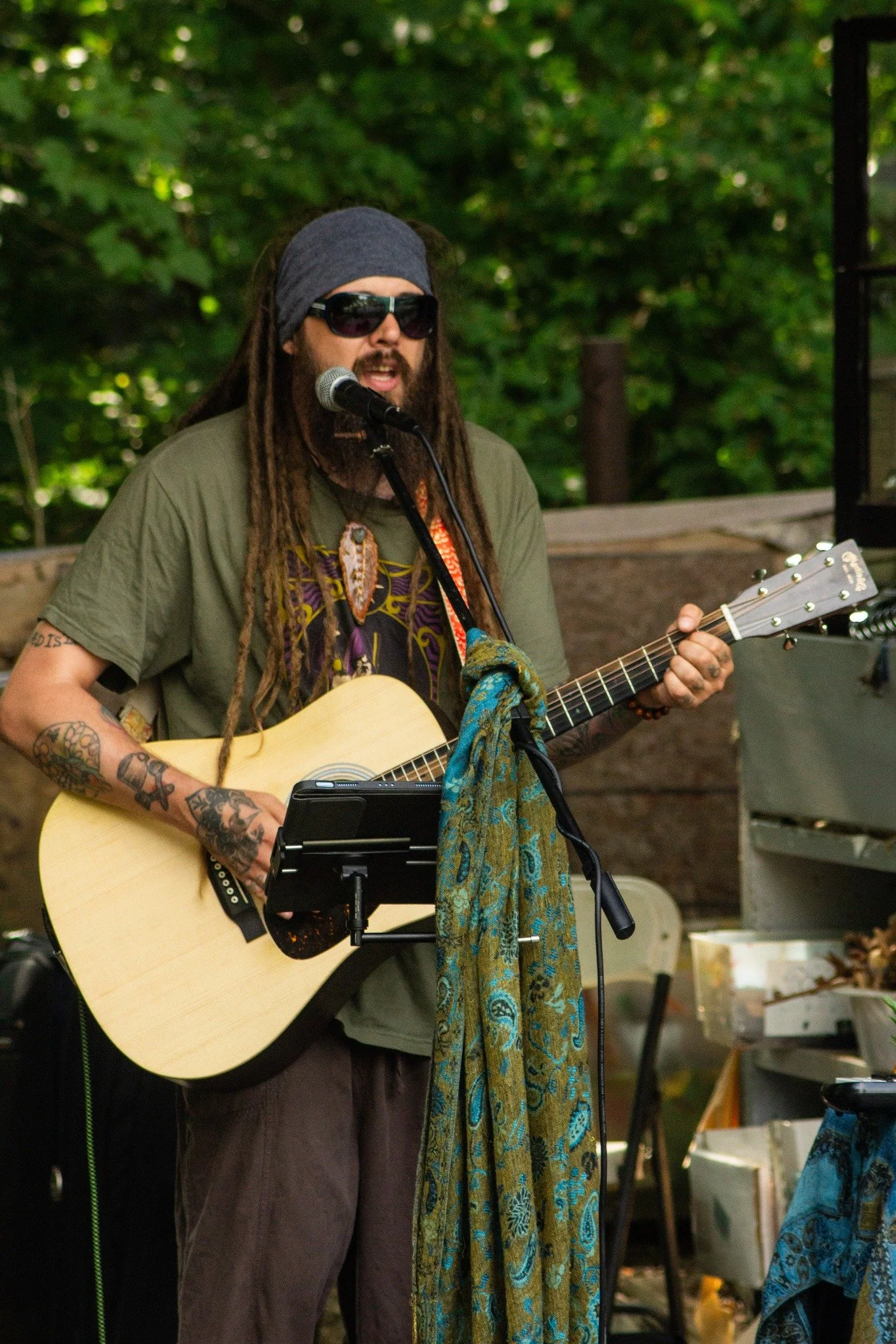 nboss-Bennington-Sculpture-Public-Art-Vermont Outdoor Art-114.jpg