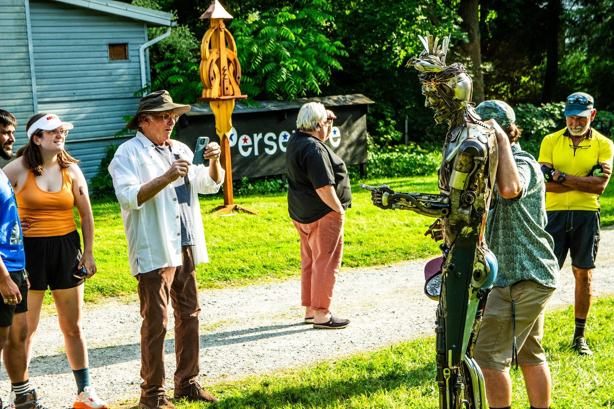 nboss-Bennington-Sculpture-Public-Art-Vermont Outdoor Art-60.jpg