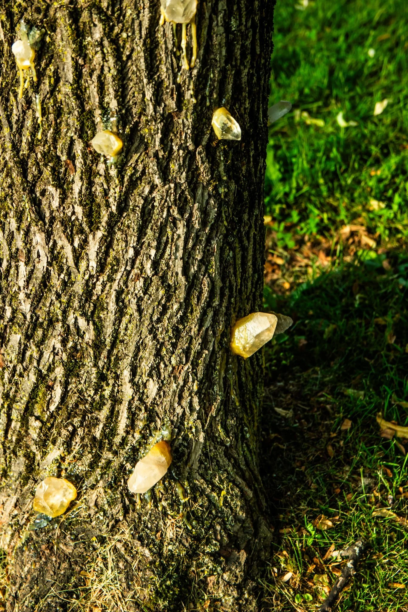 nboss-Bennington-Sculpture-Public-Art-Vermont Outdoor Art-63.jpg