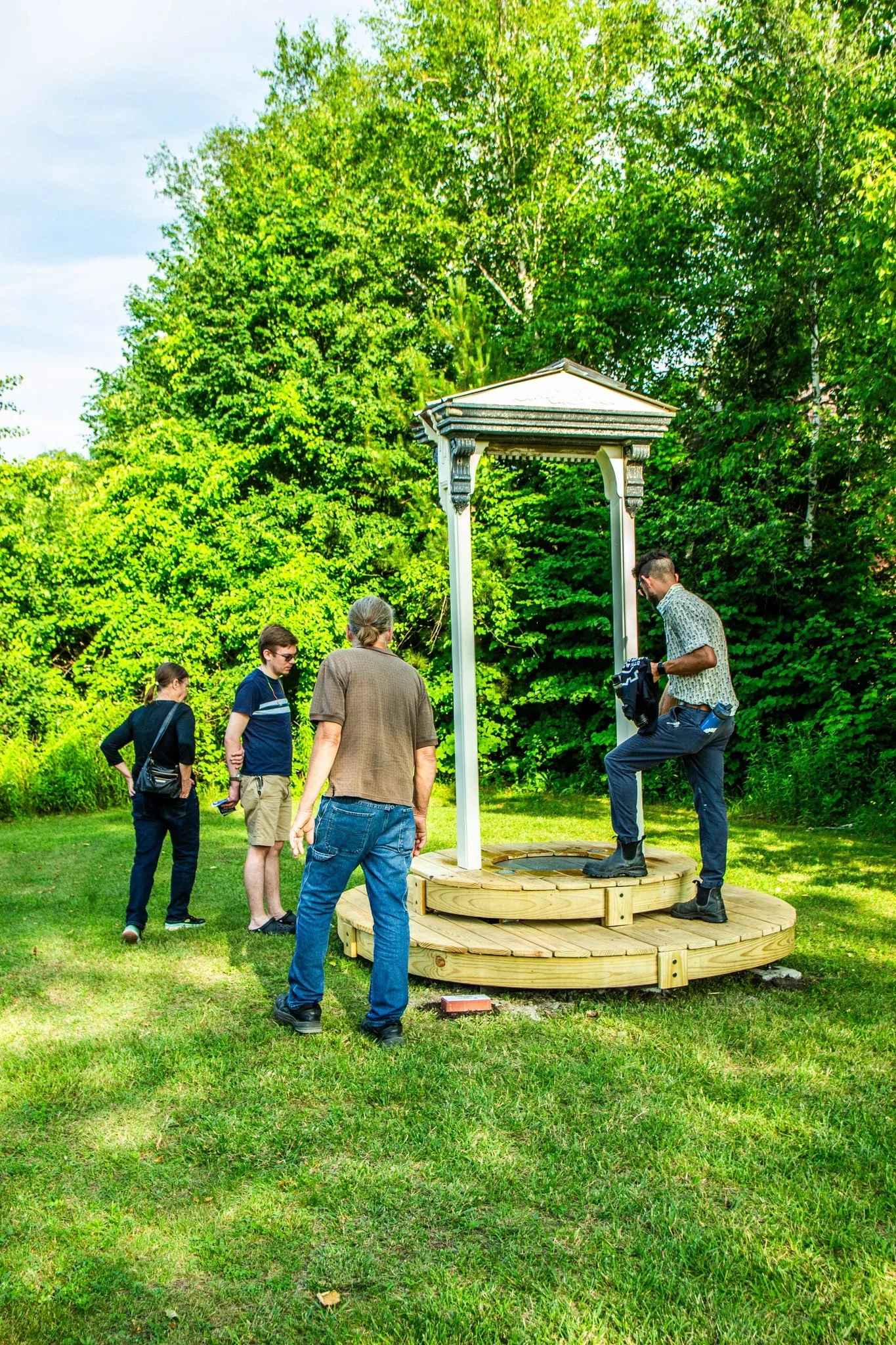 nboss-Bennington-Sculpture-Public-Art-Vermont Outdoor Art-98.jpg