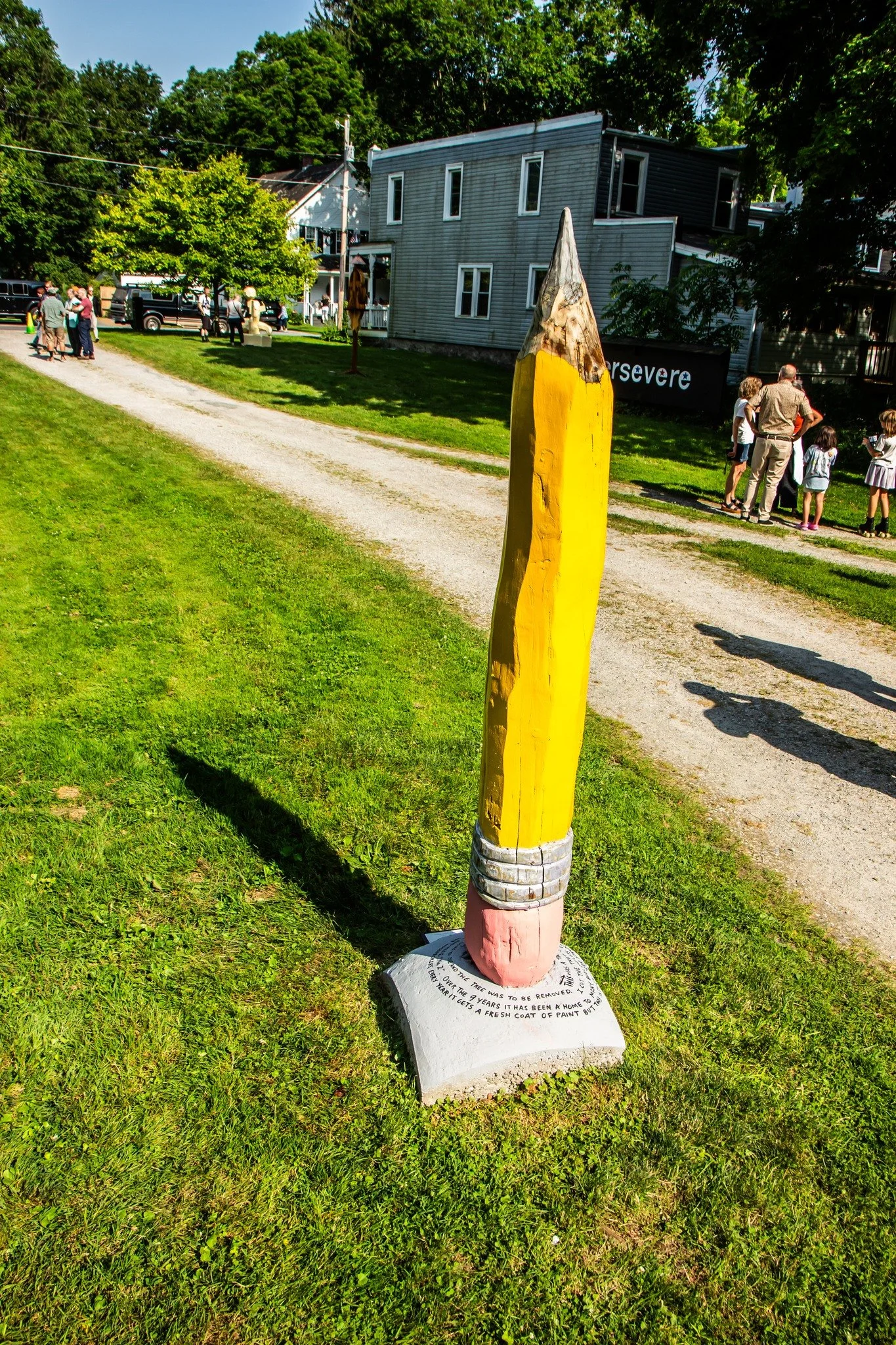 nboss-Bennington-Sculpture-Public-Art-Vermont Outdoor Art-56.jpg