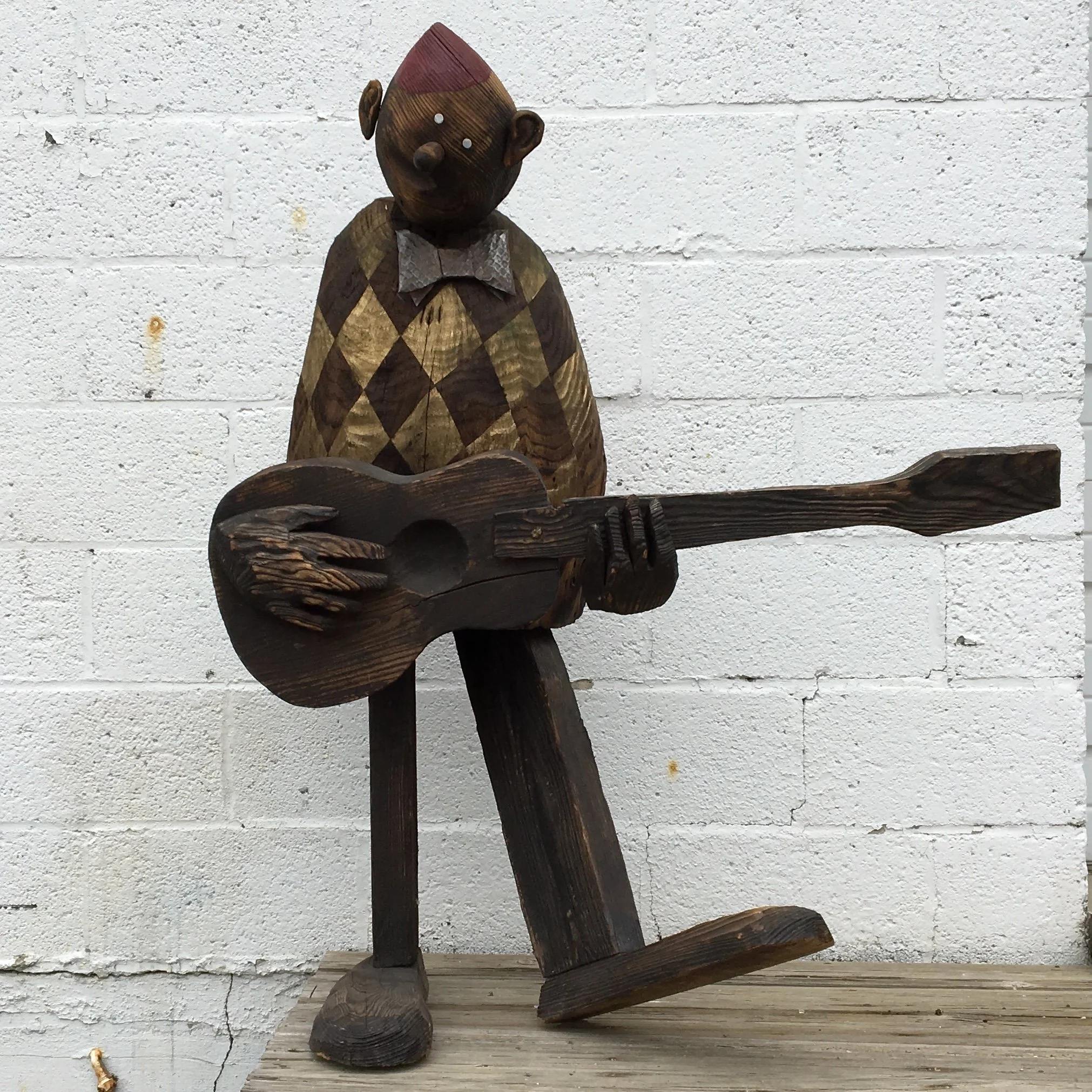 Laughing Harlequin.jpg