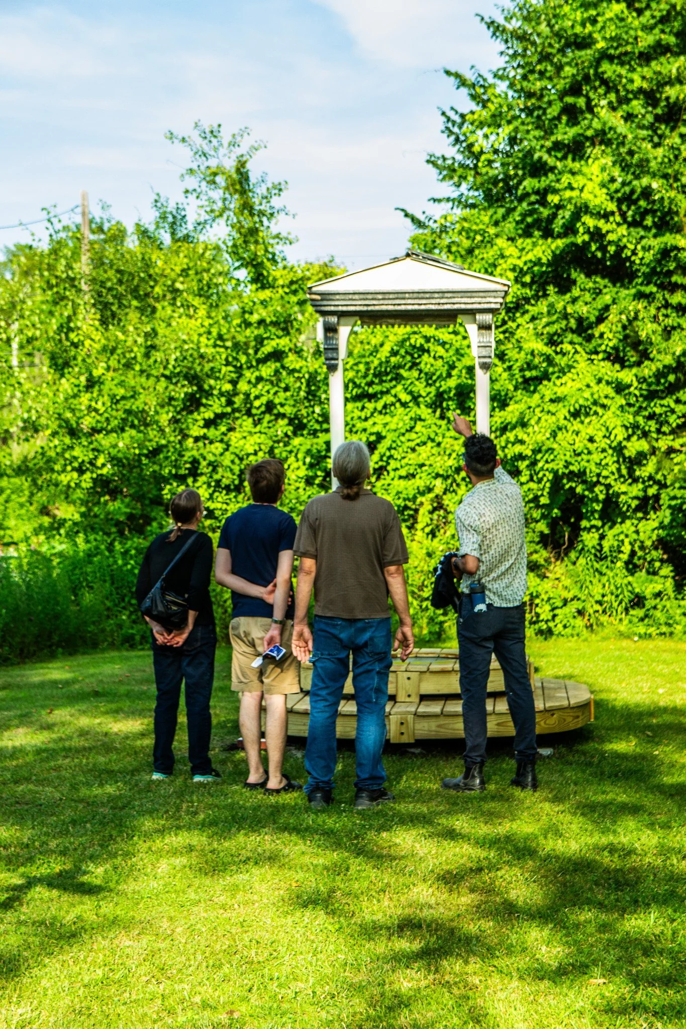 nboss-Bennington-Sculpture-Public-Art-Vermont Outdoor Art-121.jpg