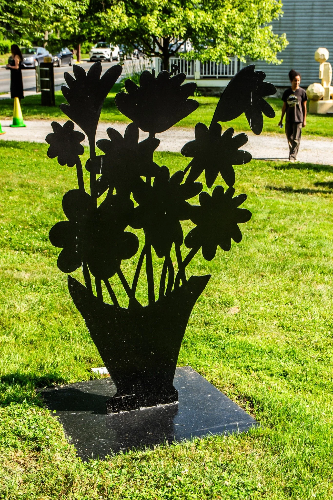 nboss-Bennington-Sculpture-Public-Art-Vermont Outdoor Art-67.jpg