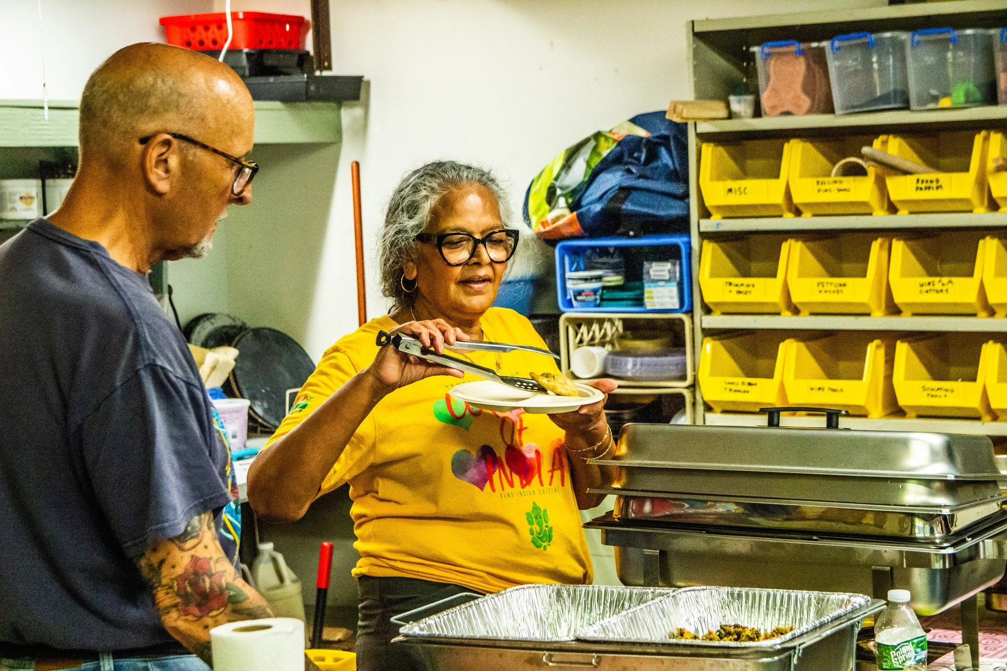 nboss-Bennington-Sculpture-Public-Art-Vermont Outdoor Art-27.jpg