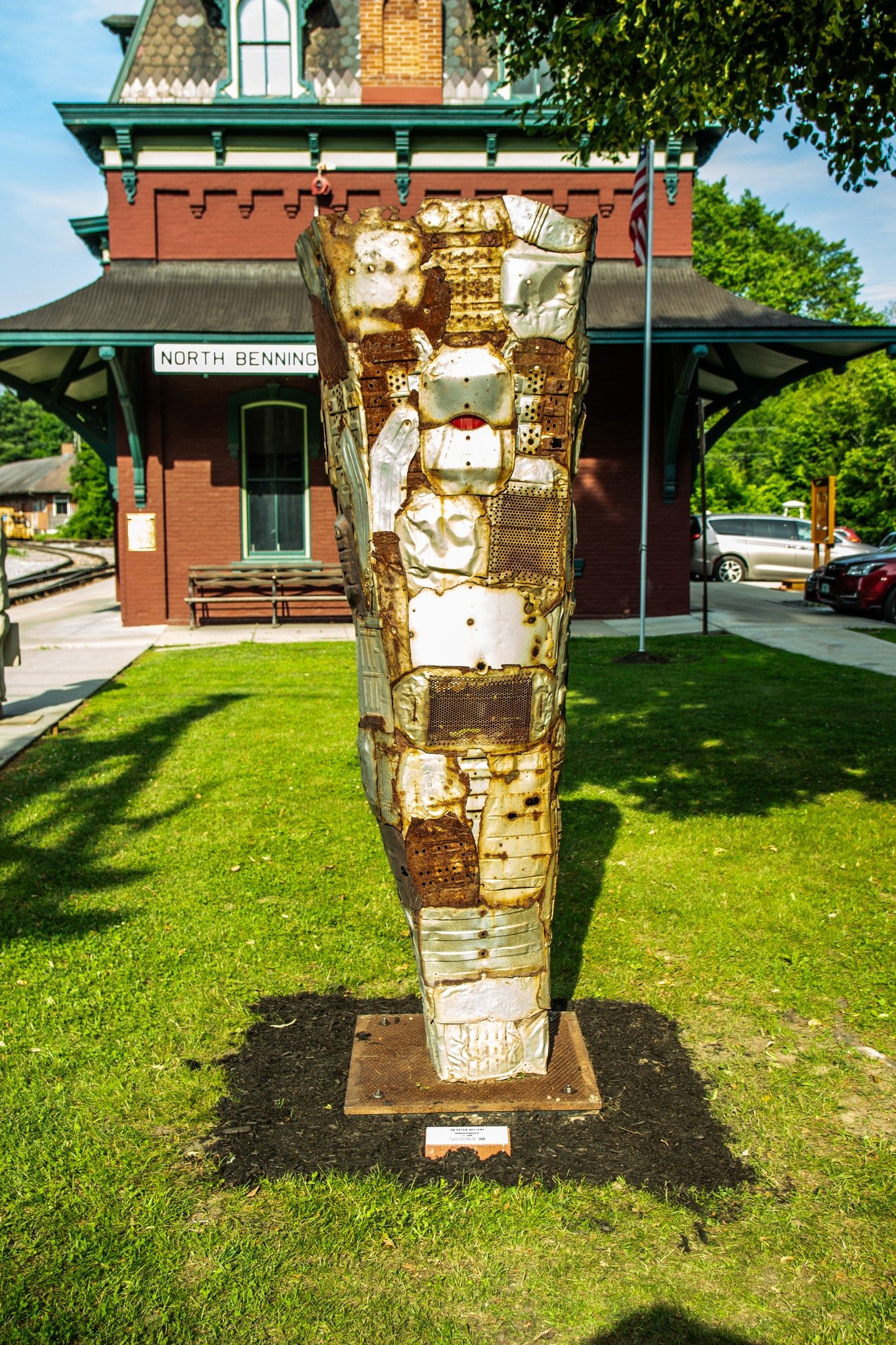 nboss-Bennington-Sculpture-Public-Art-Vermont Outdoor Art-100.jpg