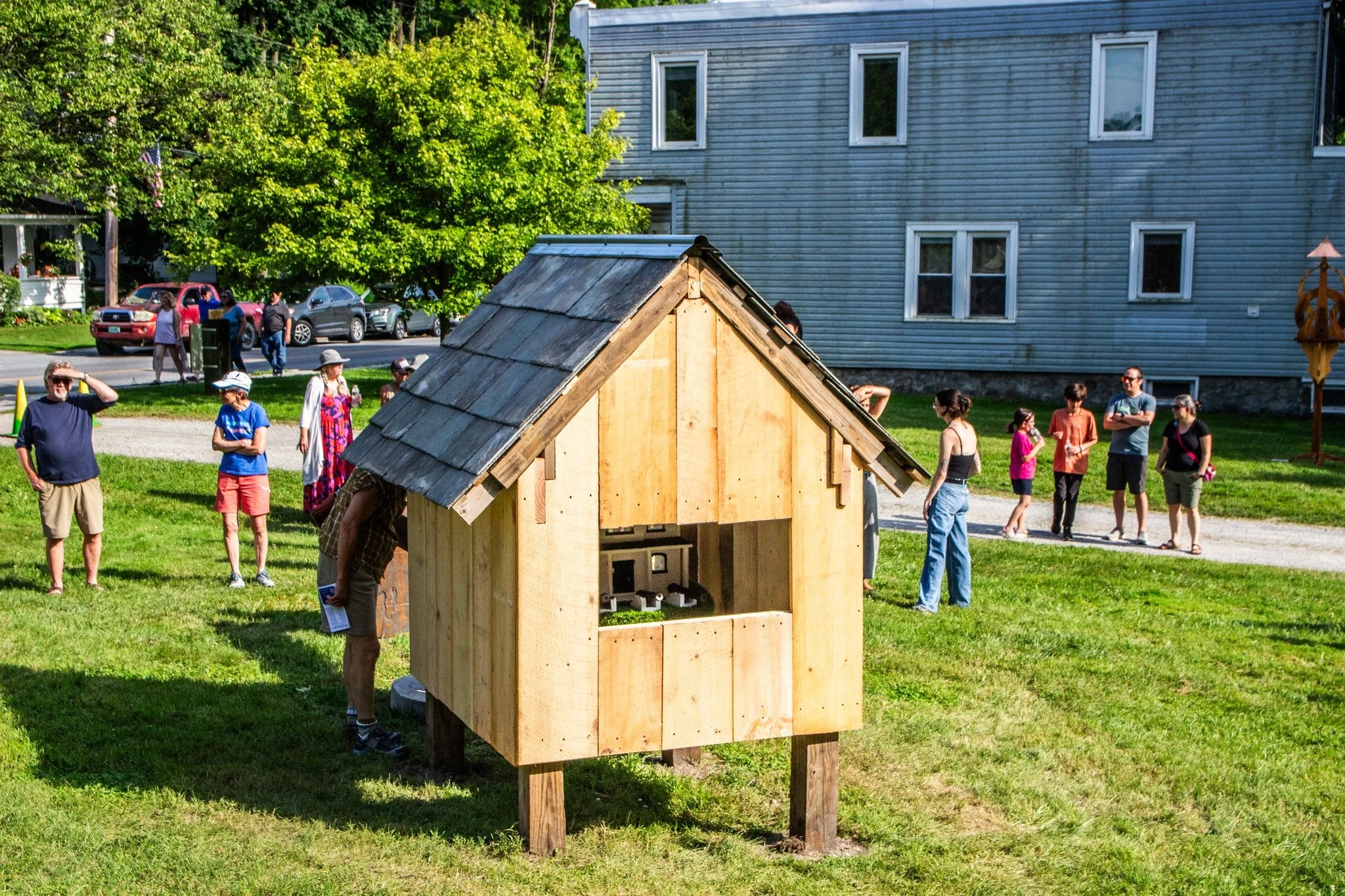 nboss-Bennington-Sculpture-Public-Art-Vermont Outdoor Art-43.jpg