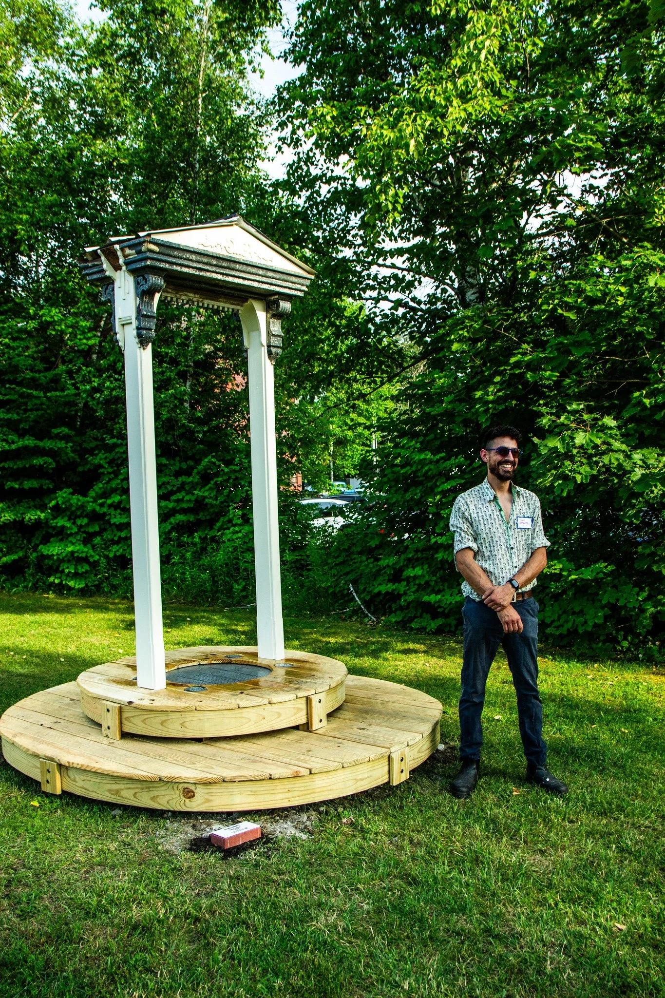 nboss-Bennington-Sculpture-Public-Art-Vermont Outdoor Art-123.jpg