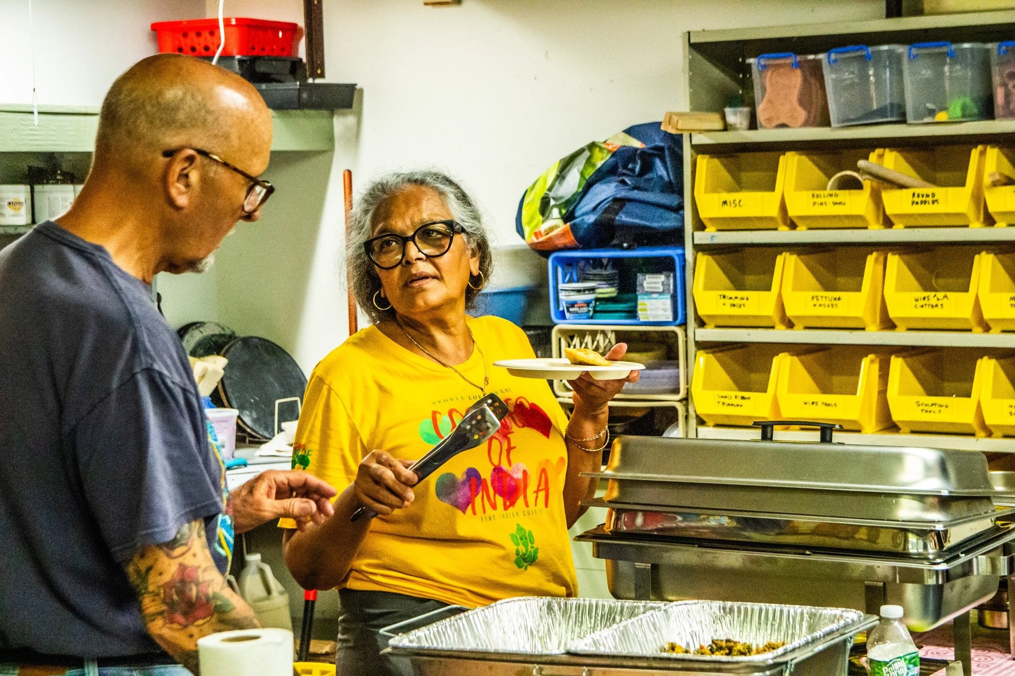 nboss-Bennington-Sculpture-Public-Art-Vermont Outdoor Art-73.jpg