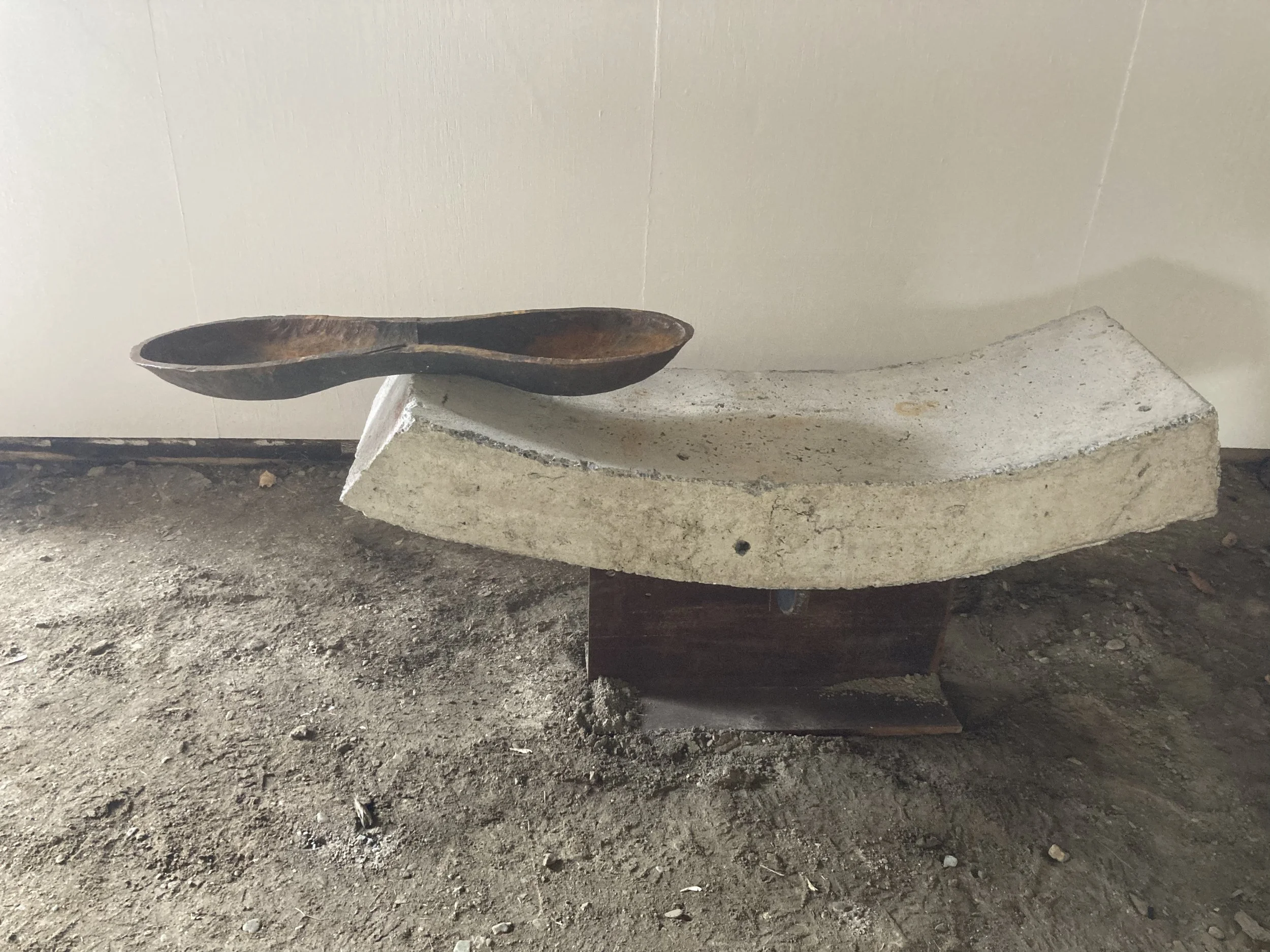 Zac_Ward-“Half Peanut Half Rainbow”.jpeg