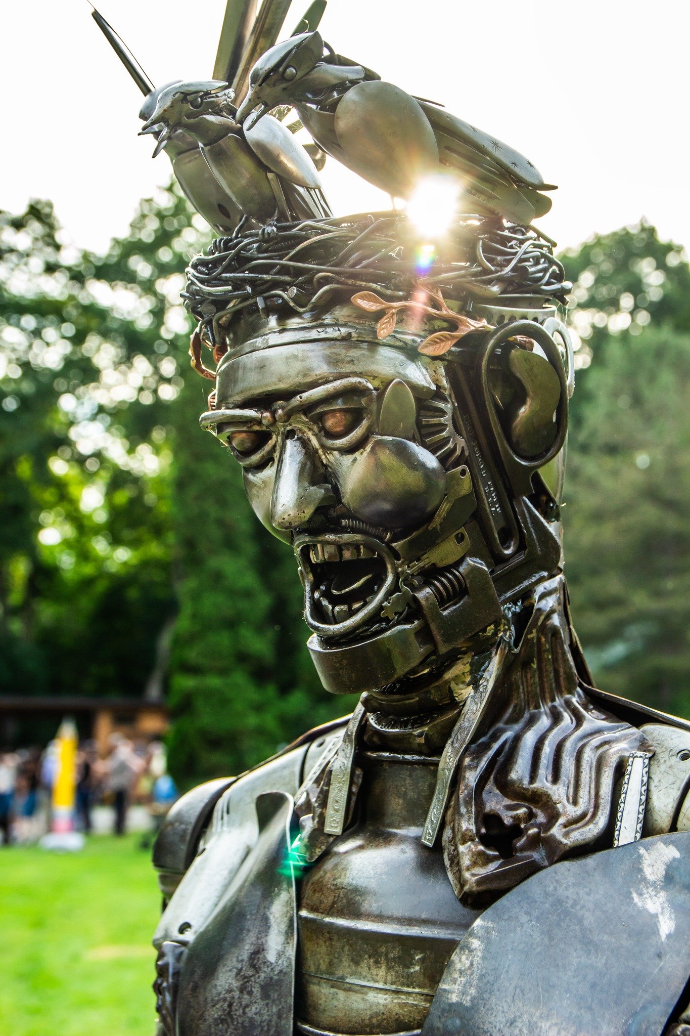 nboss-Bennington-Sculpture-Public-Art-Vermont Outdoor Art-51.jpg