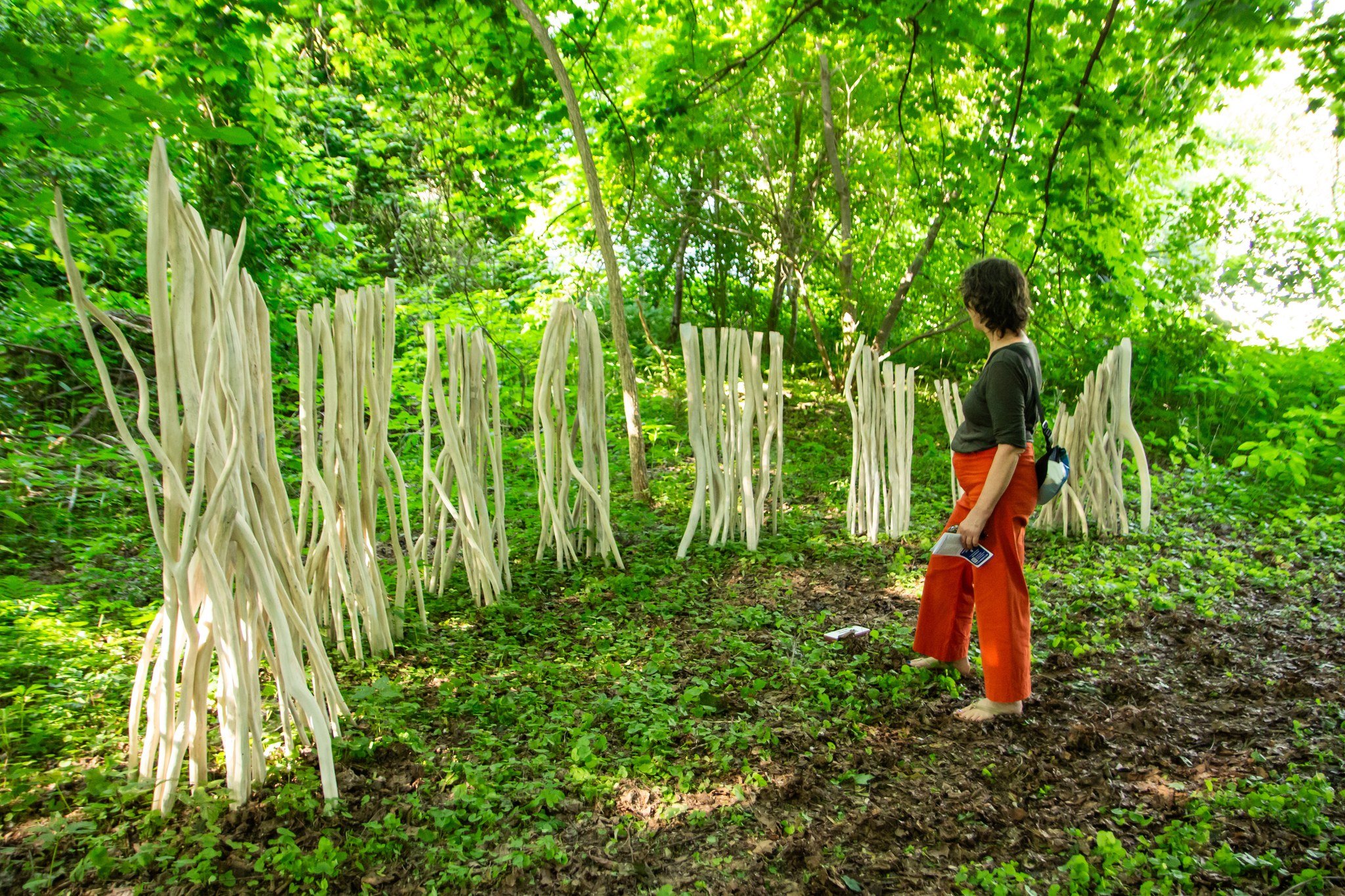 nboss-Bennington-Sculpture-Public-Art-Vermont Outdoor Art-5.jpg