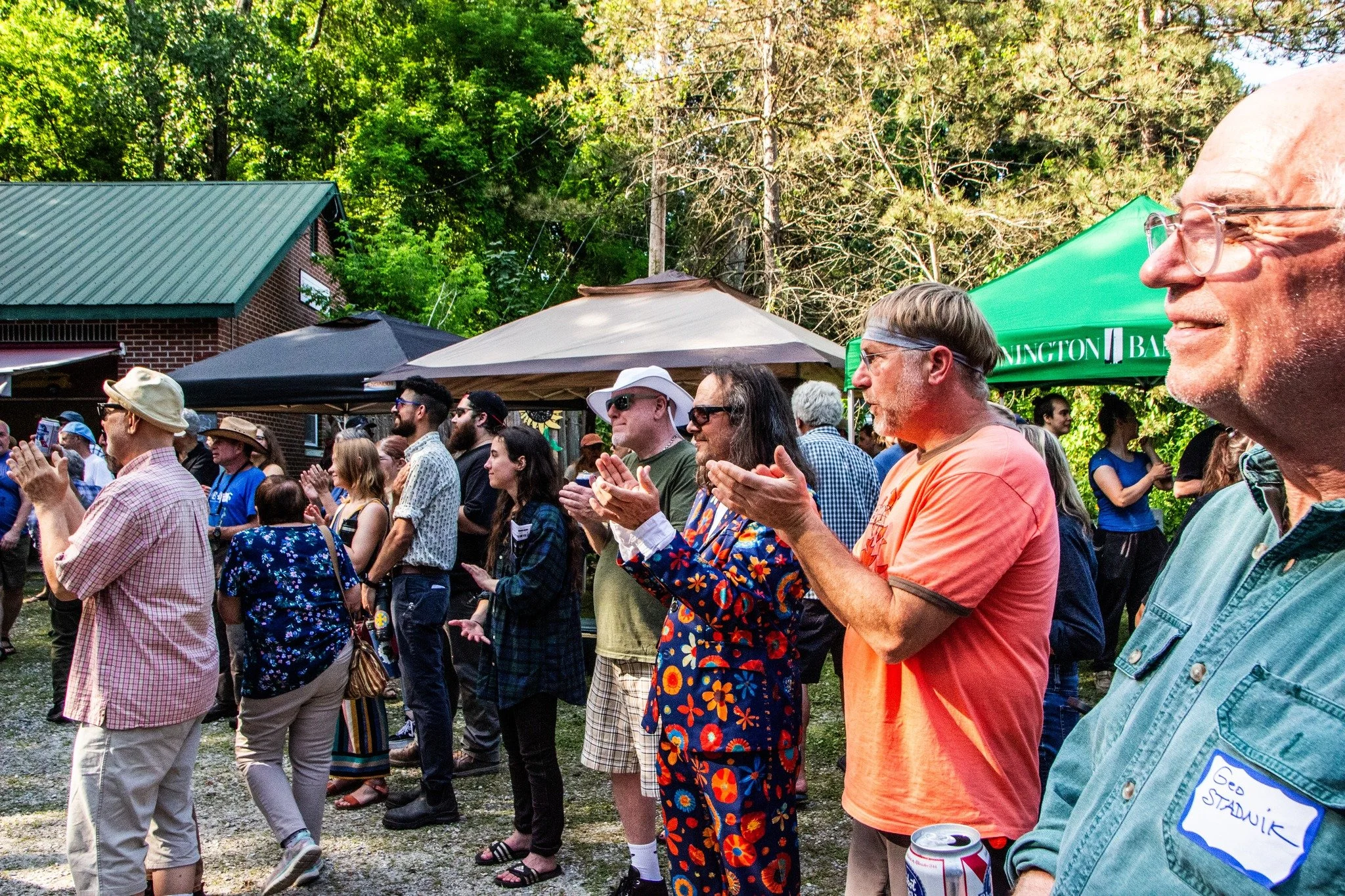 nboss-Bennington-Sculpture-Public-Art-Vermont Outdoor Art-83.jpg